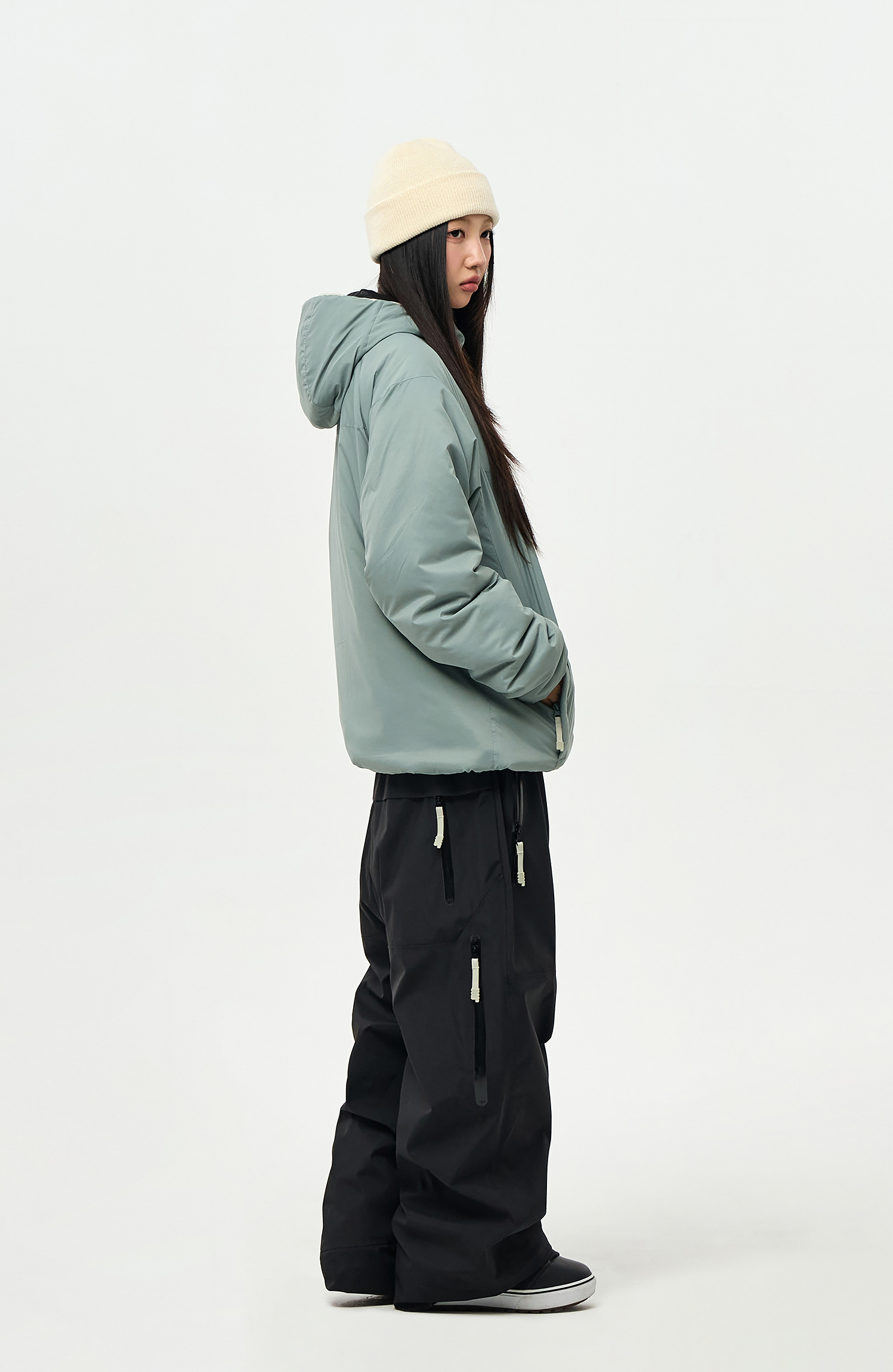 2526lookbook
