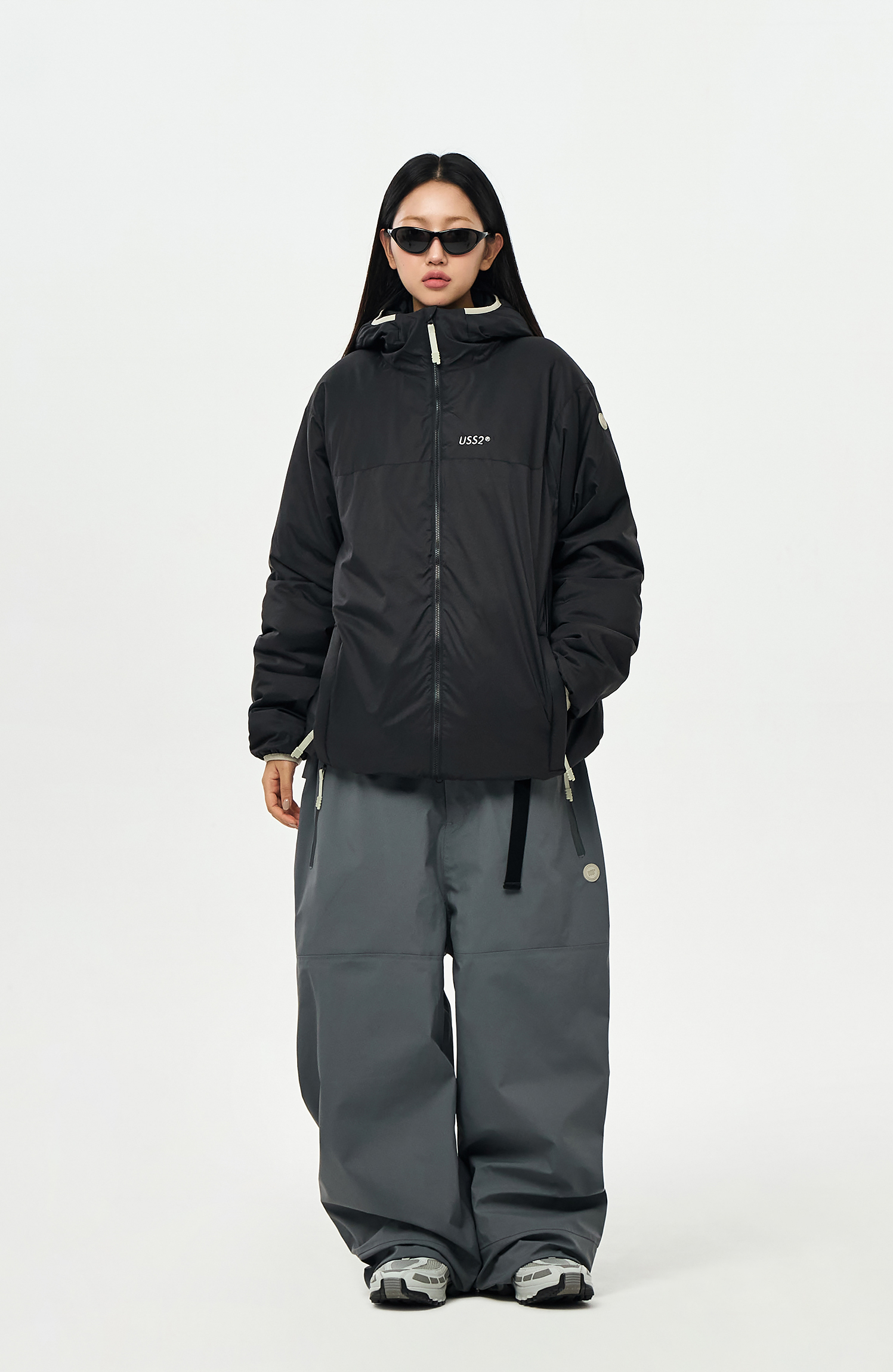 2526lookbook