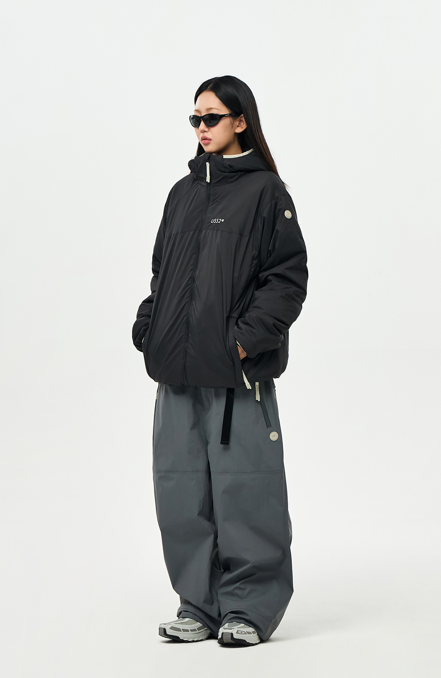 2526lookbook