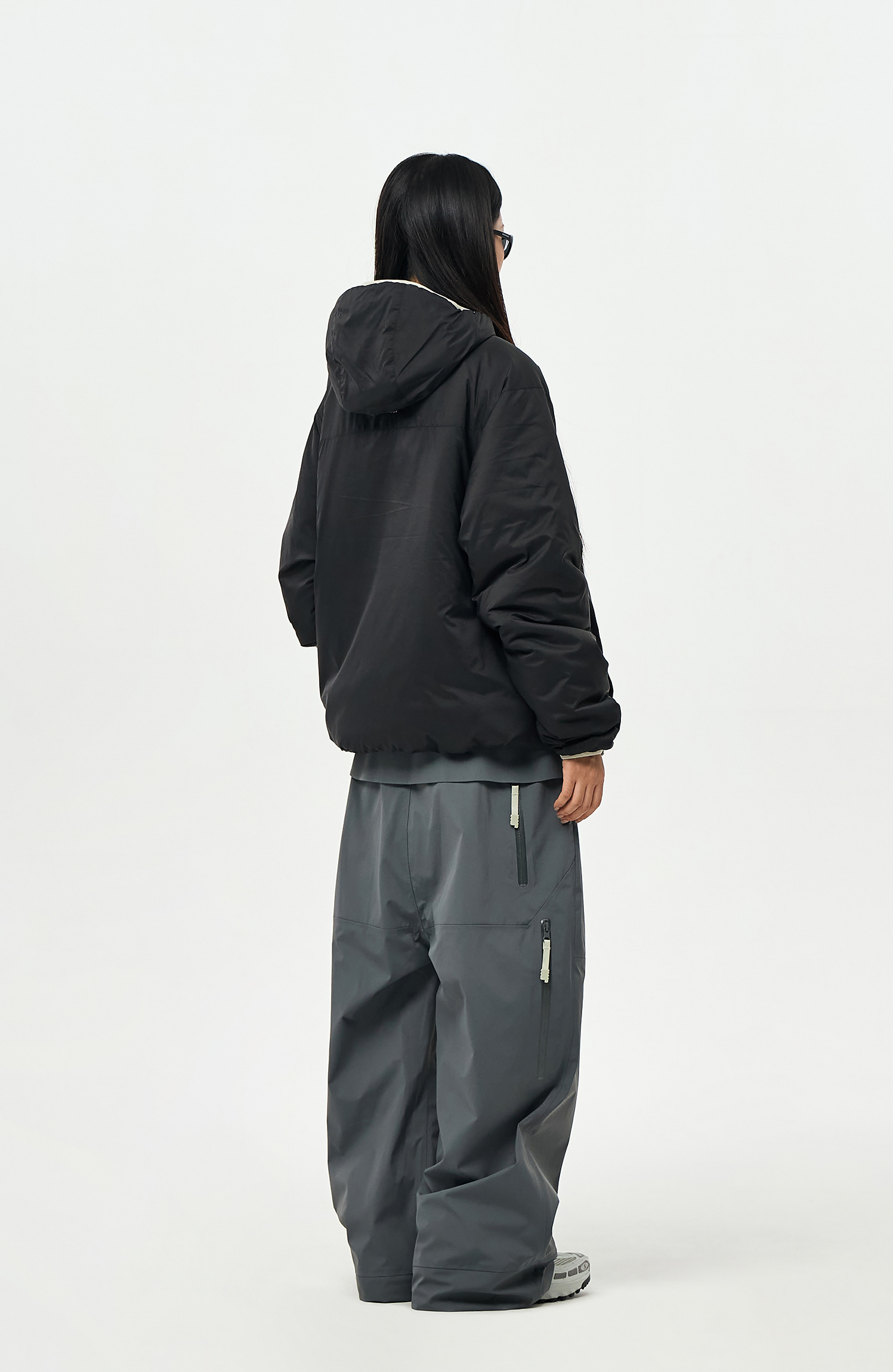 2526lookbook
