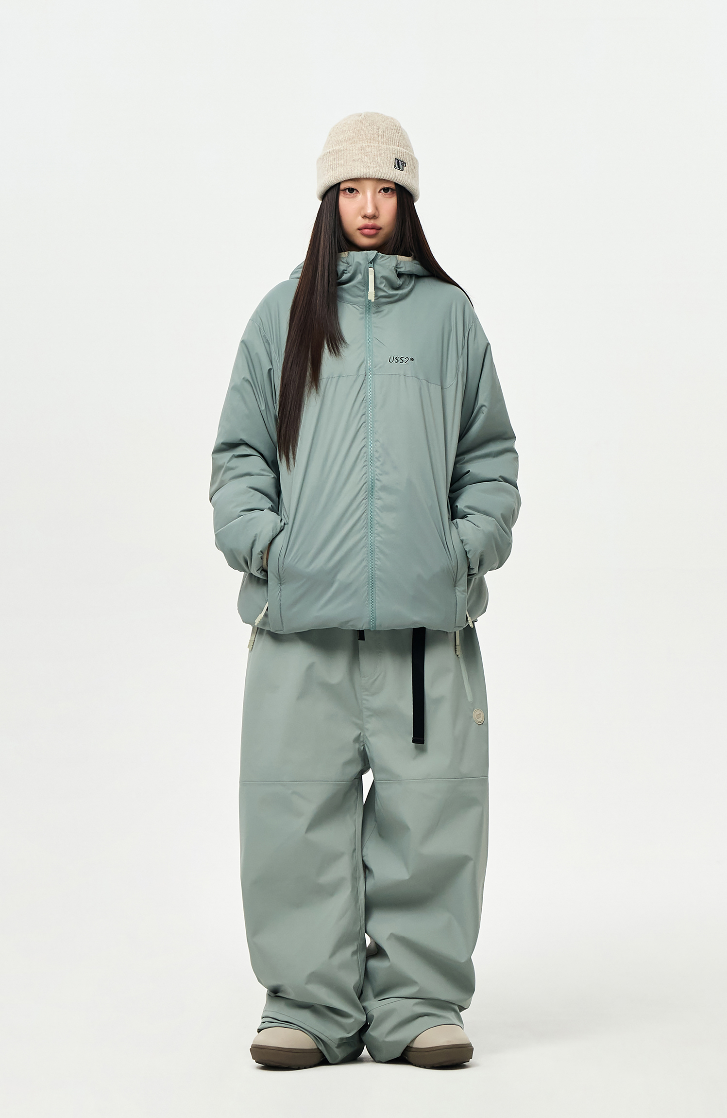 2526lookbook