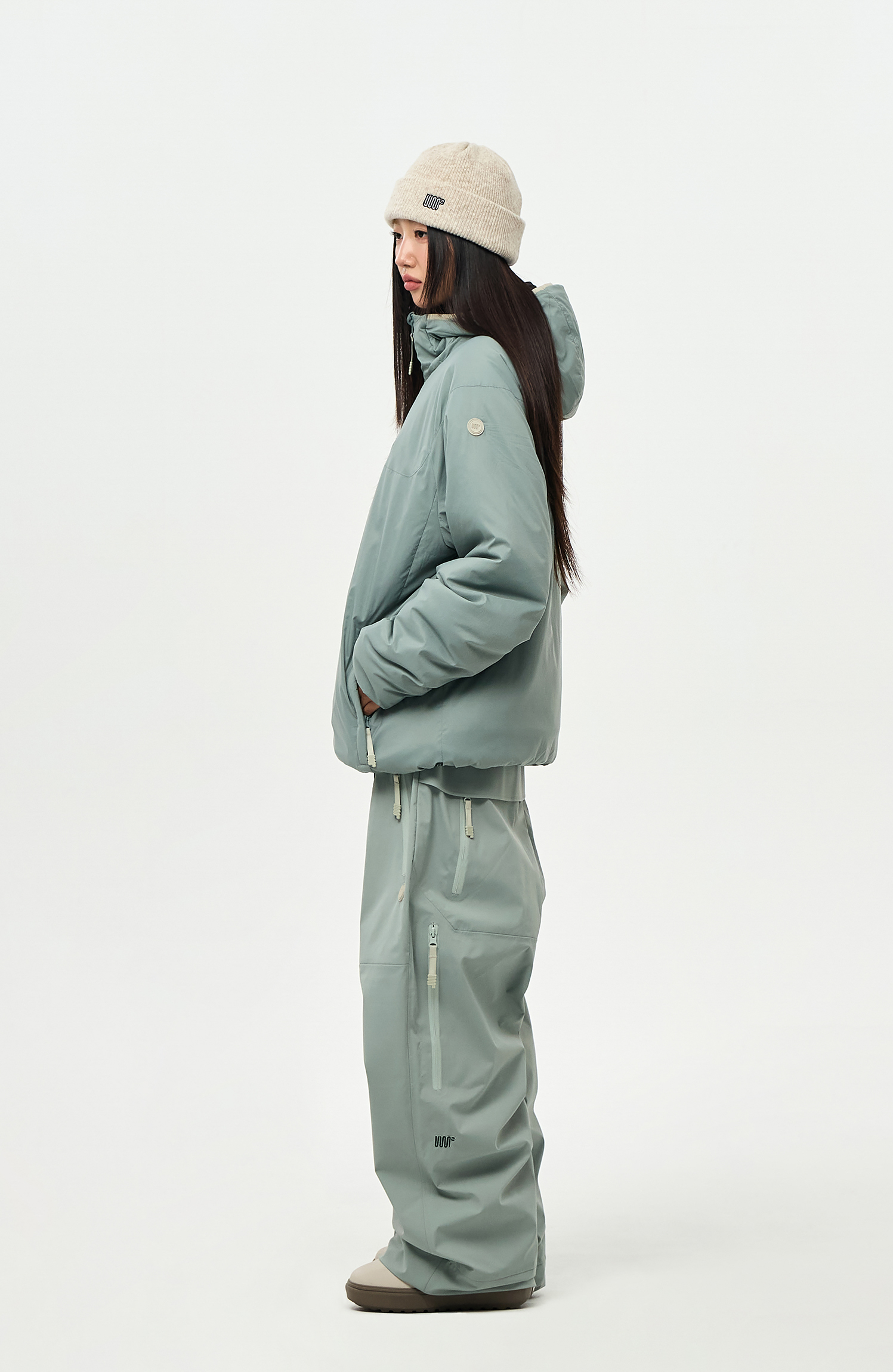 2526lookbook