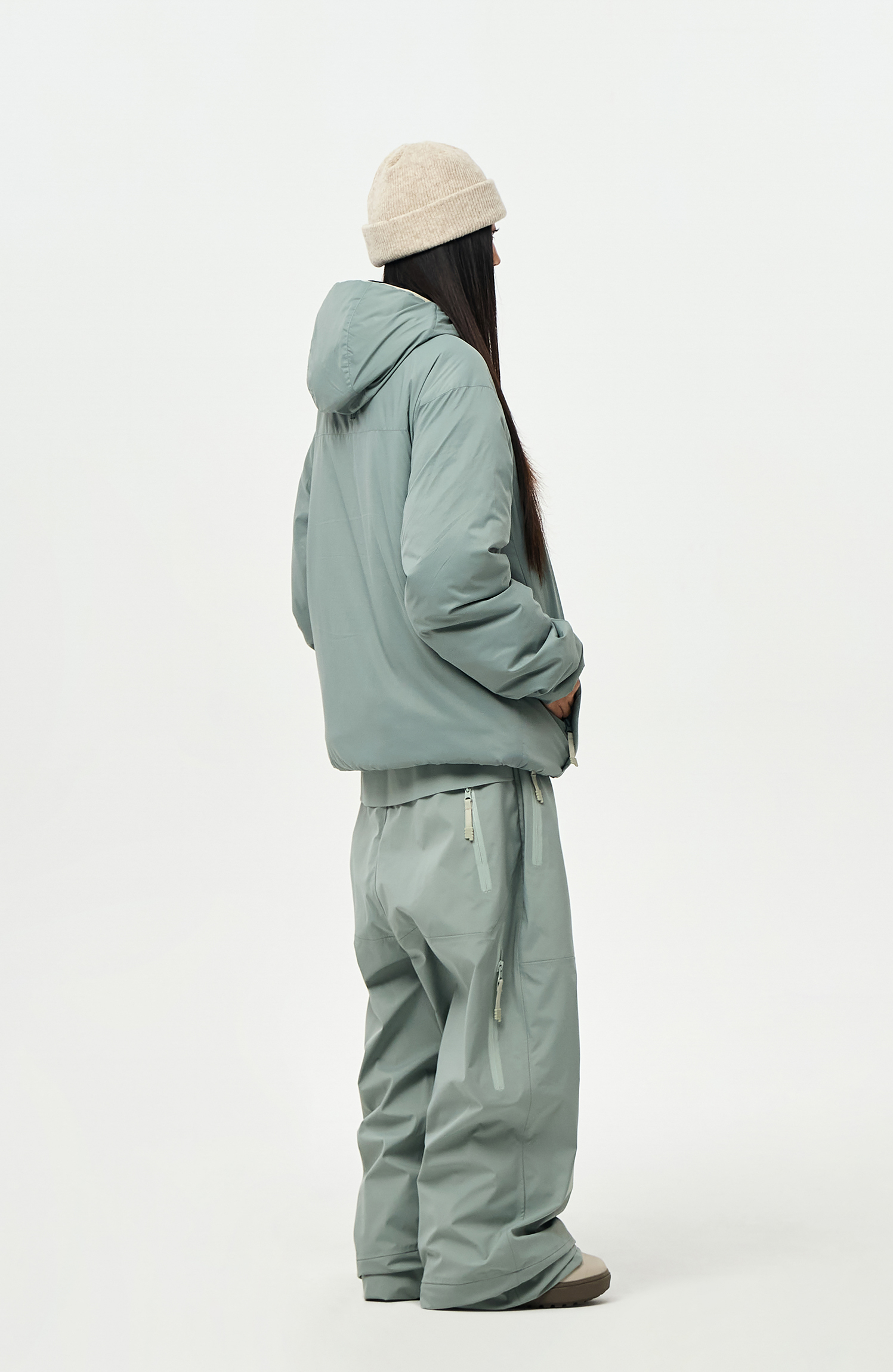 2526lookbook