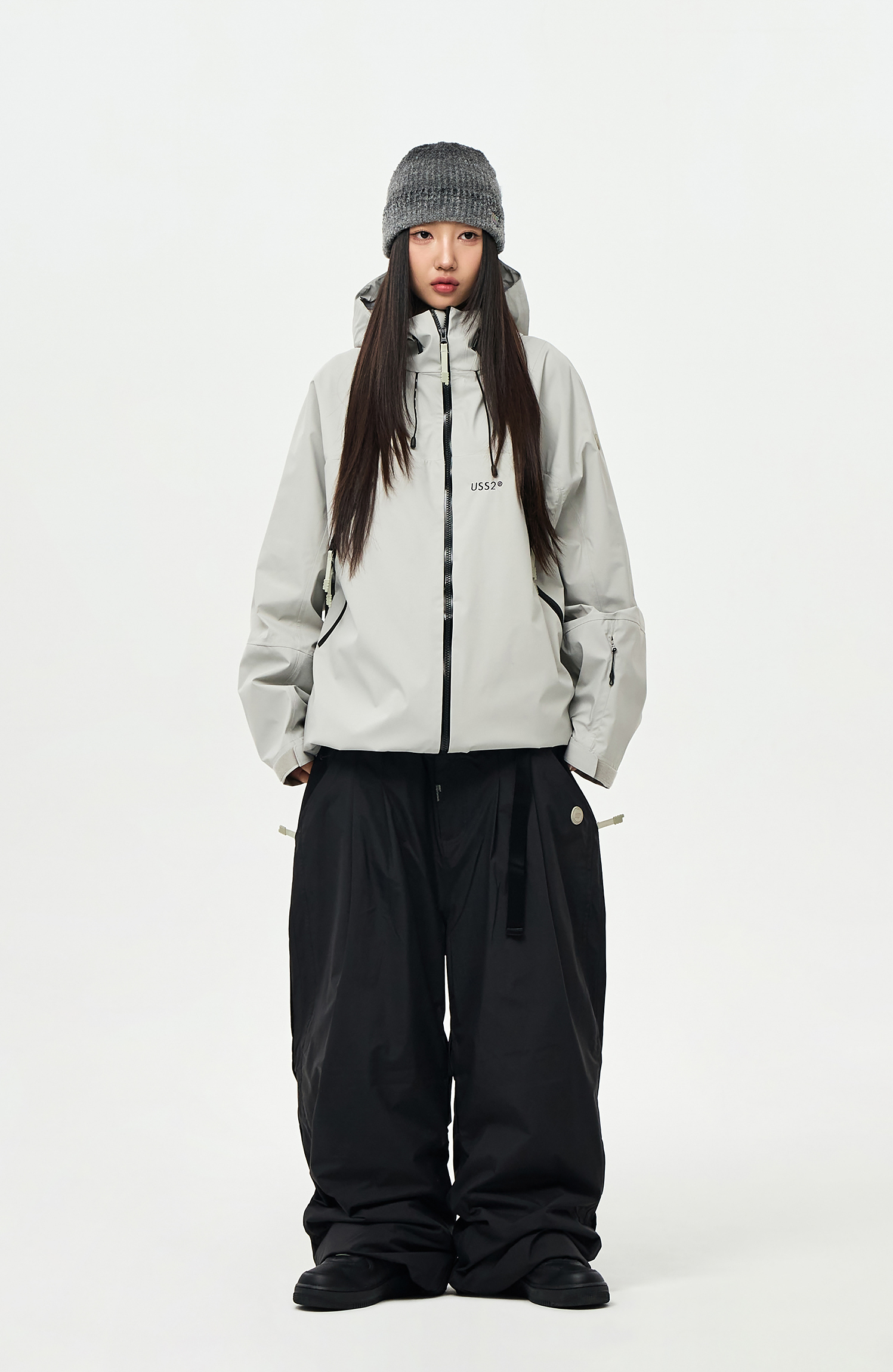 2526lookbook