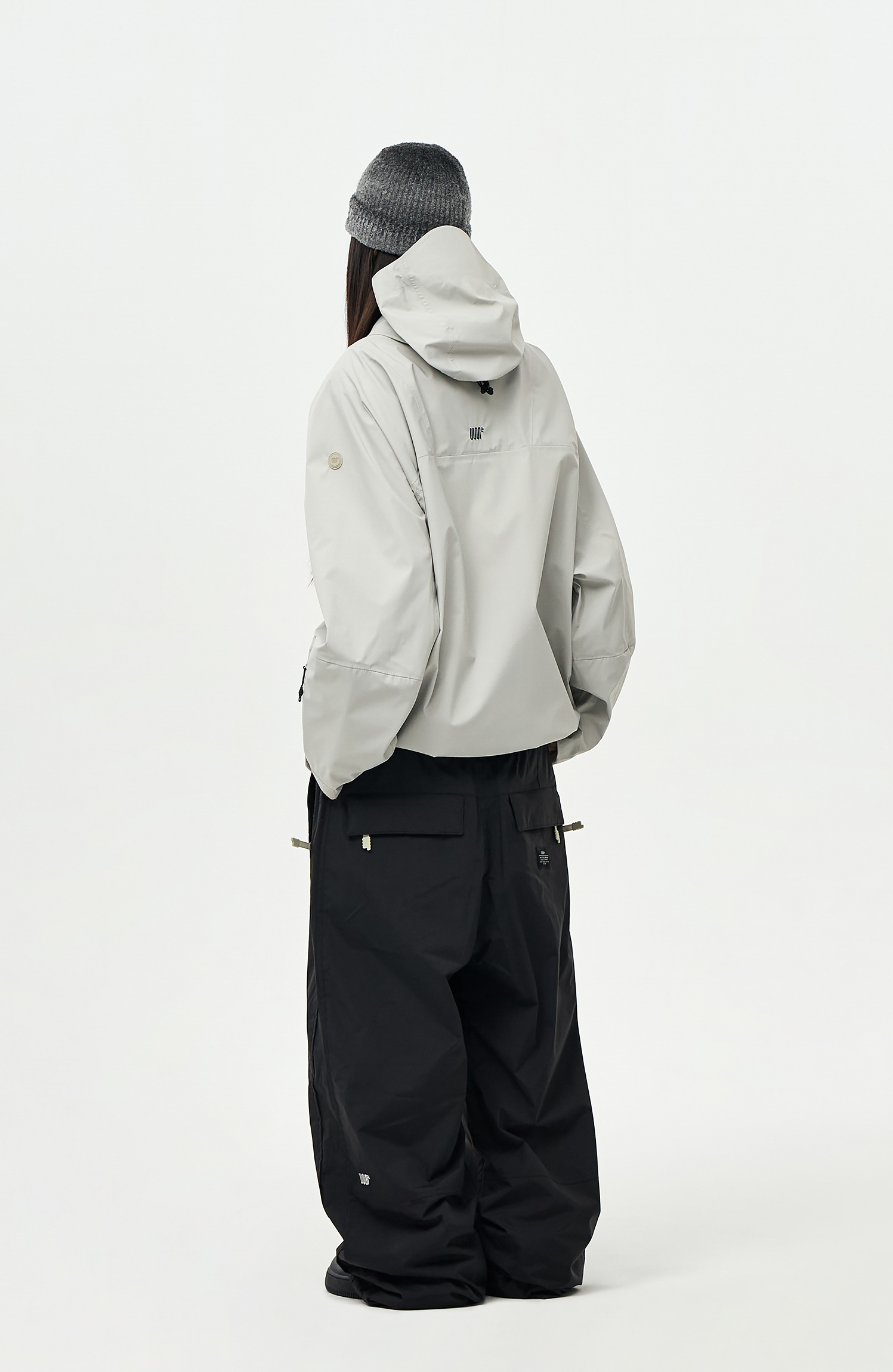 2526lookbook