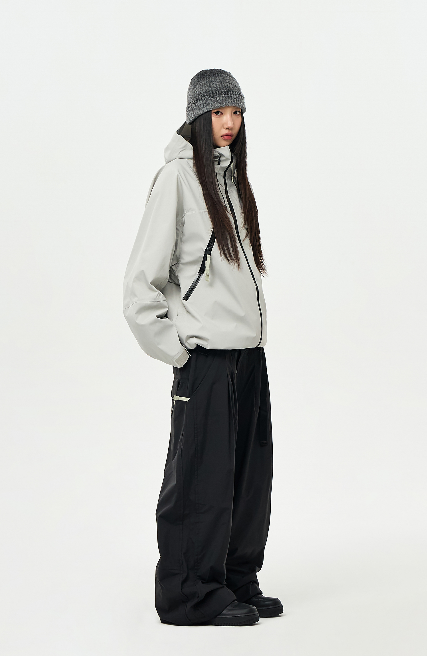 2526lookbook