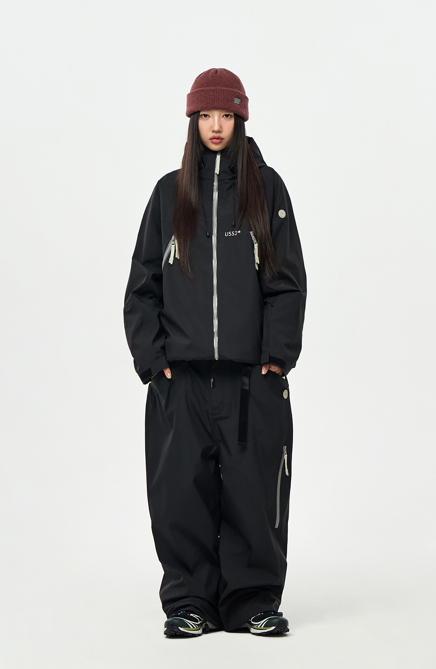 2526lookbook
