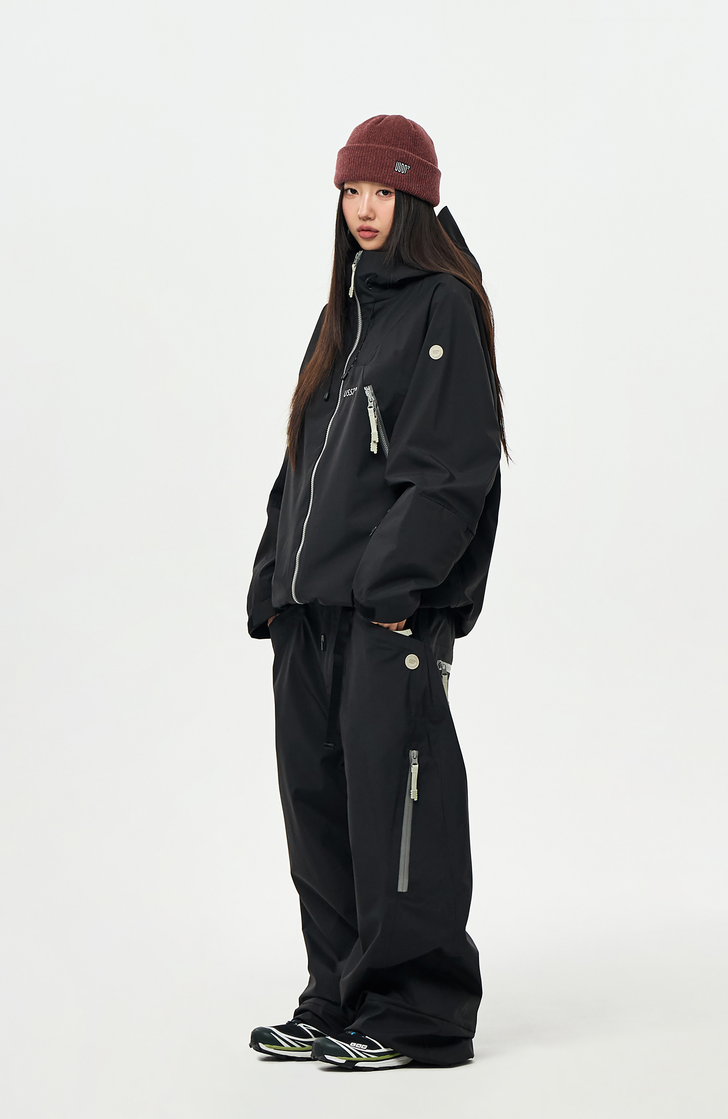 2526lookbook