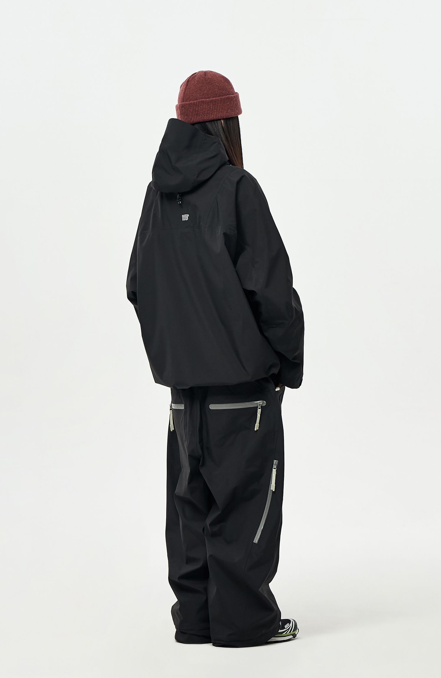 2526lookbook