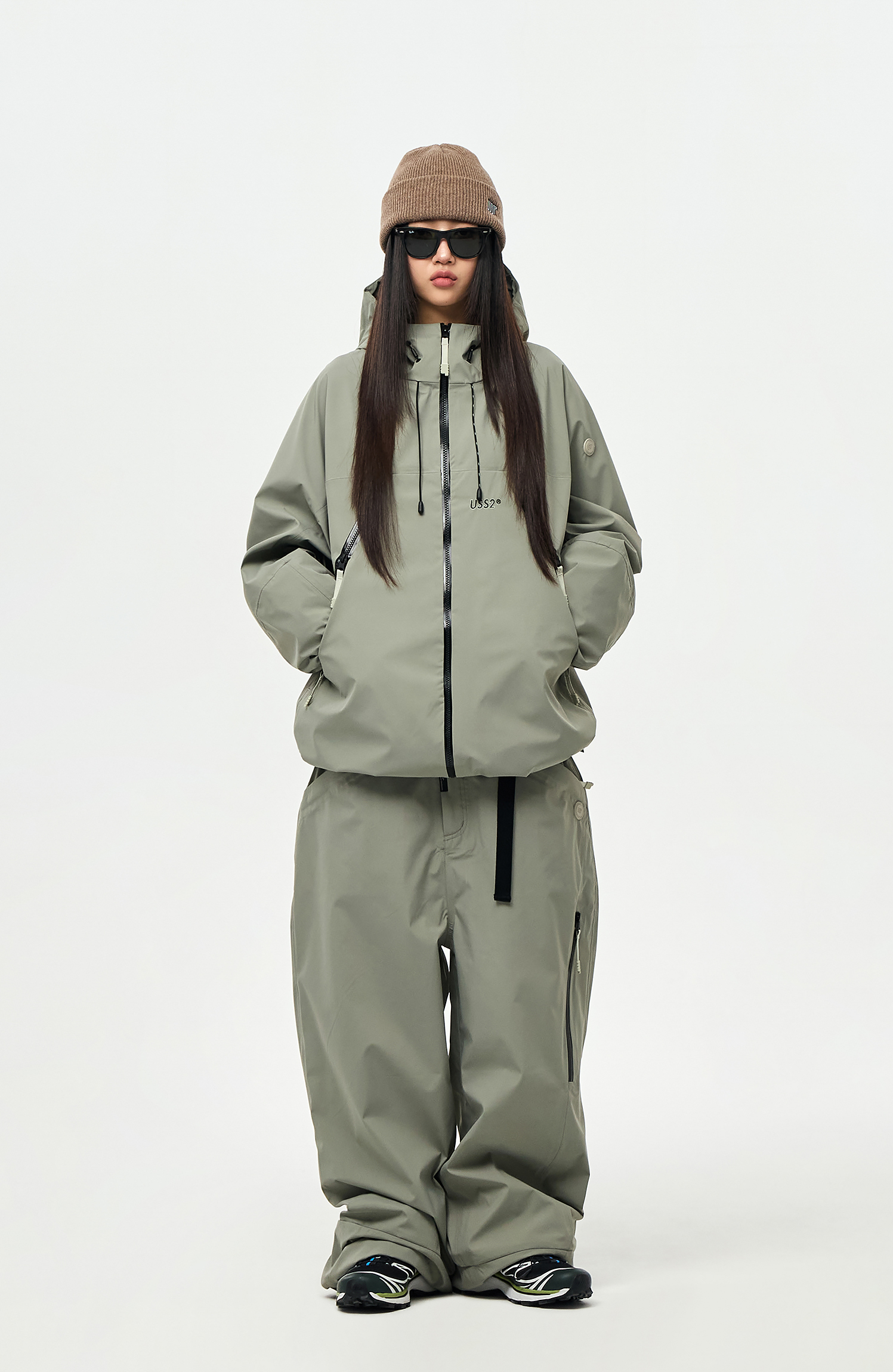 2526lookbook