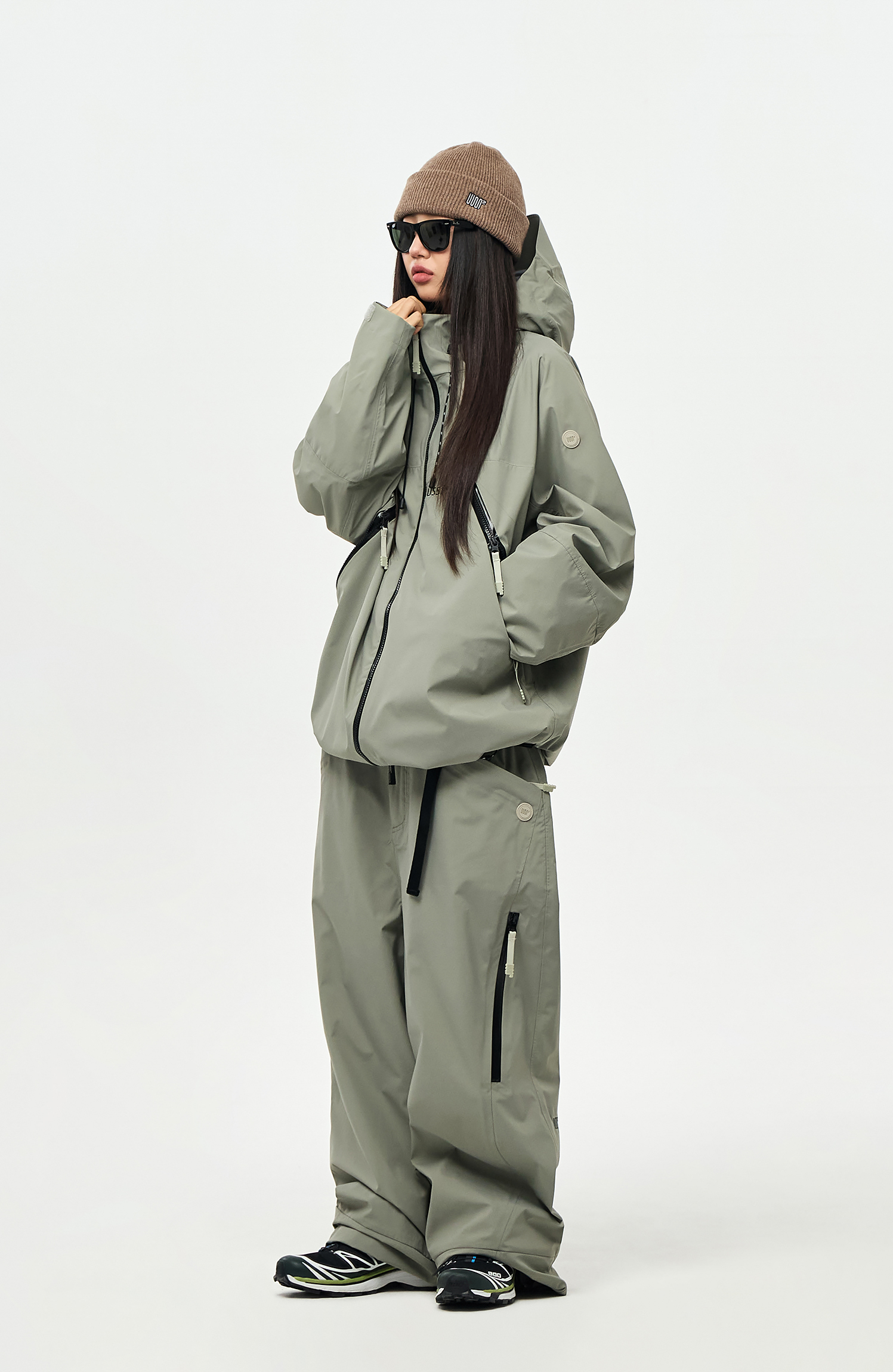 2526lookbook