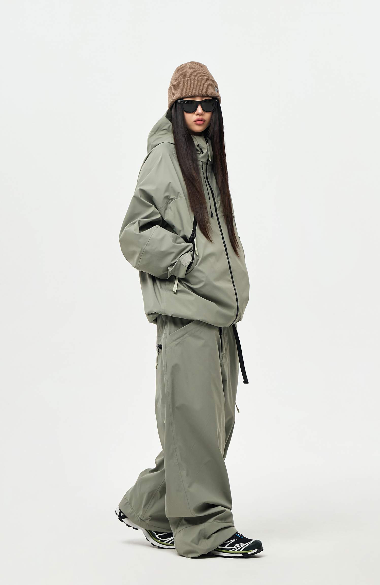 2526lookbook