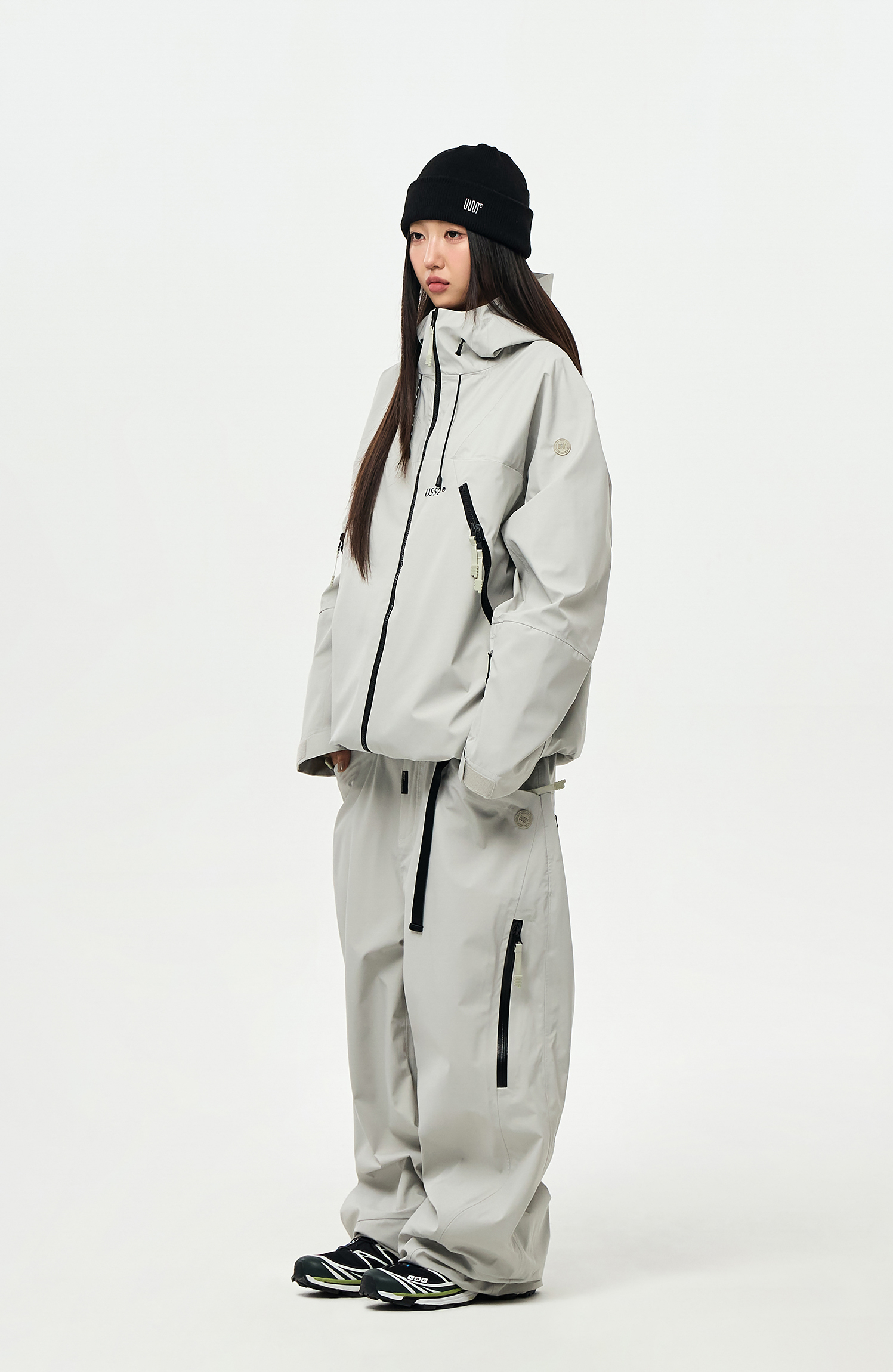 2526lookbook