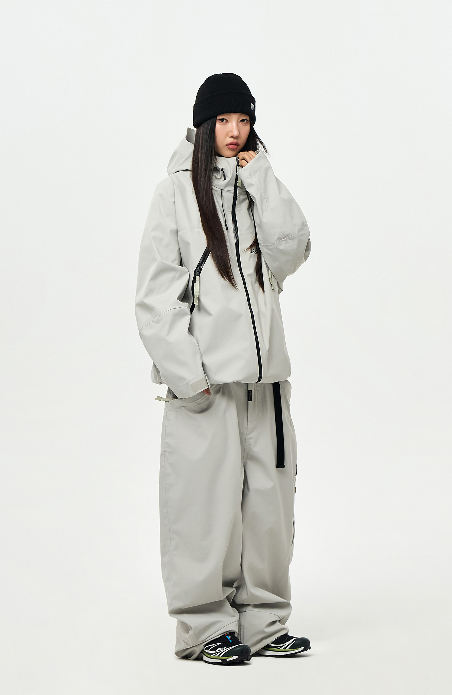 2526lookbook