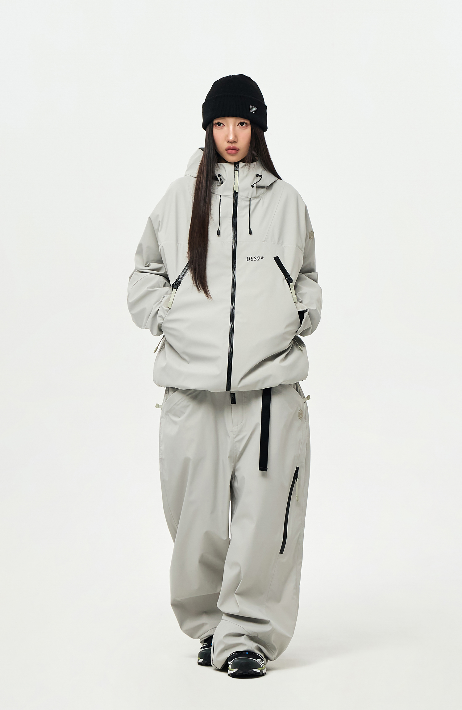 2526lookbook