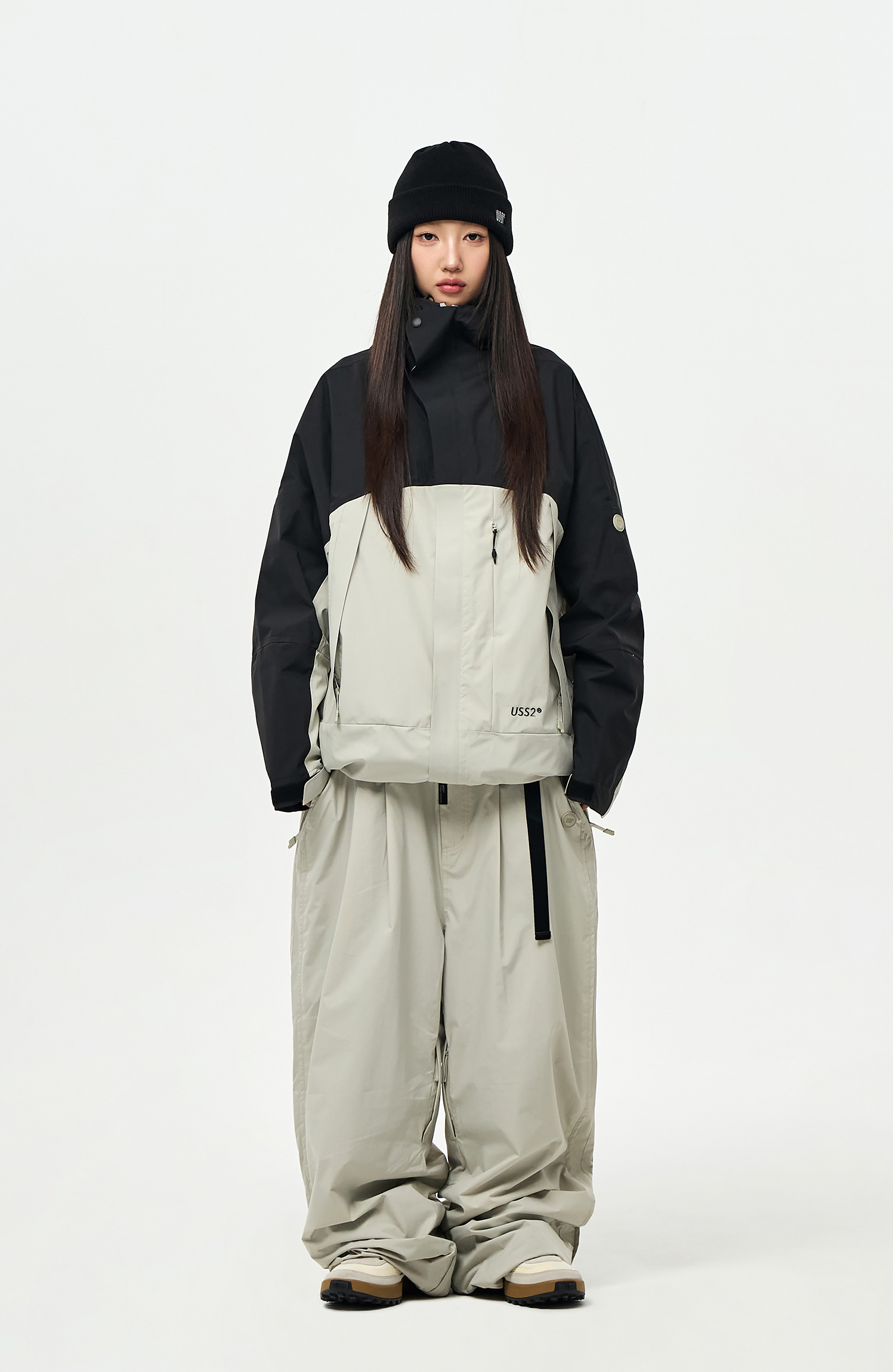 2526lookbook