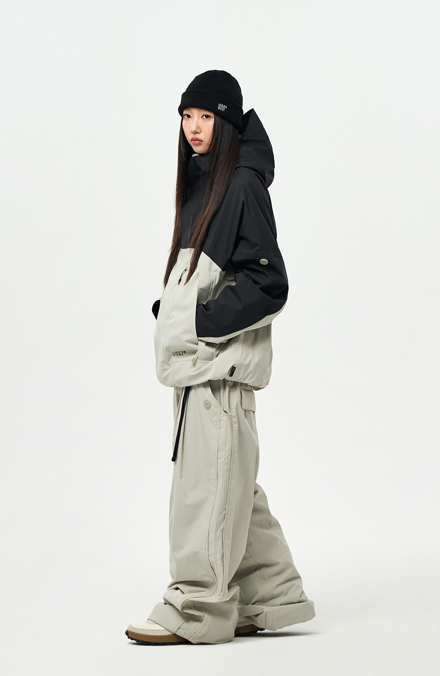 2526lookbook