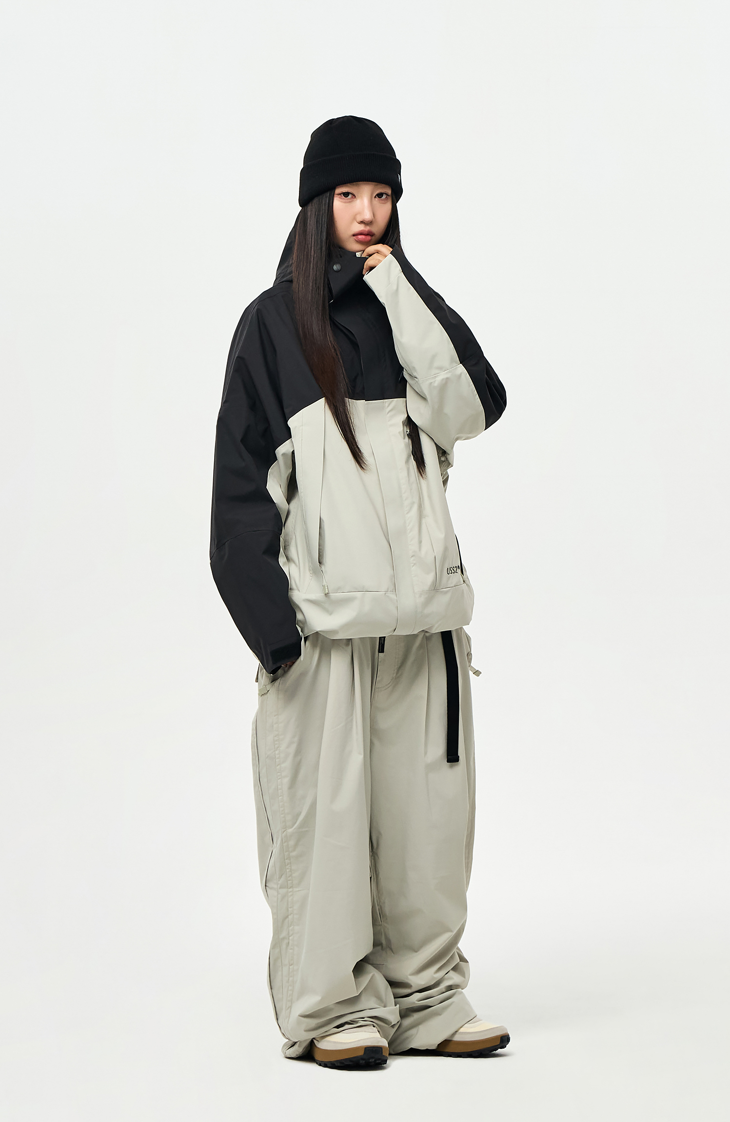 2526lookbook