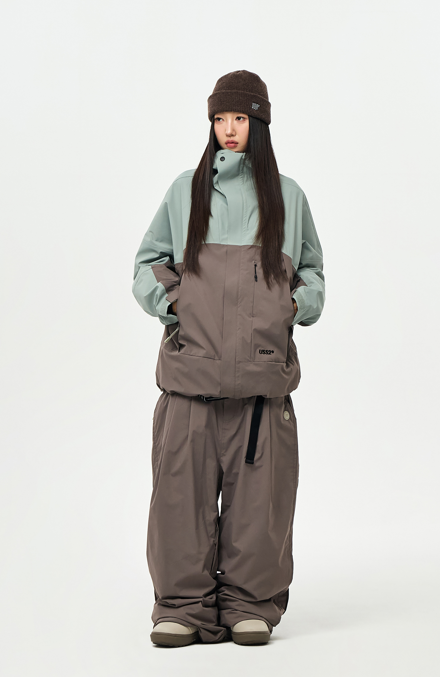 2526lookbook