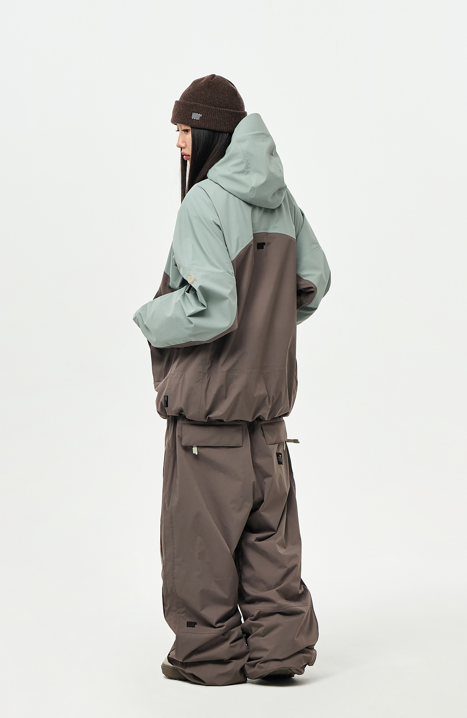 2526lookbook
