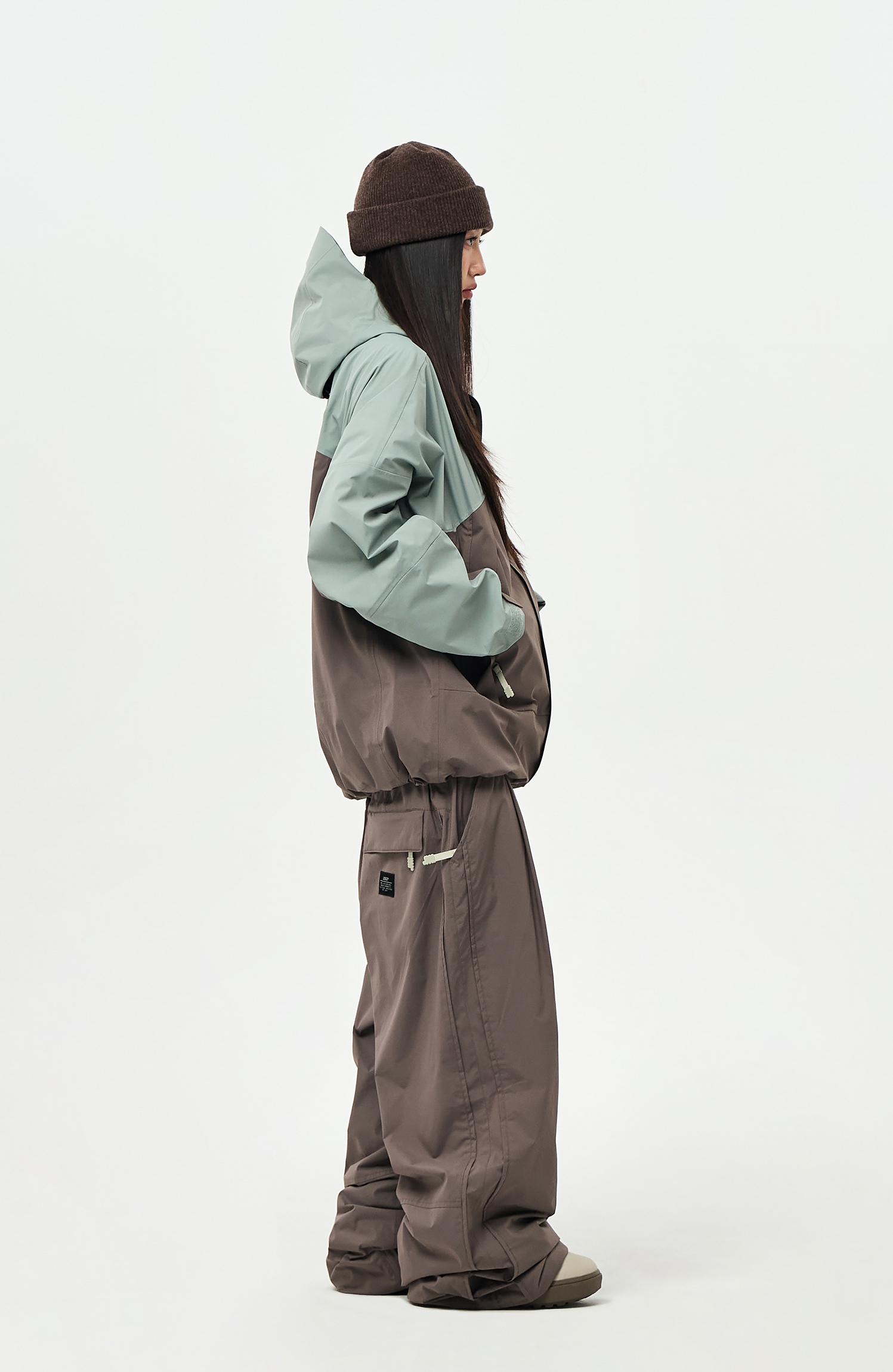 2526lookbook
