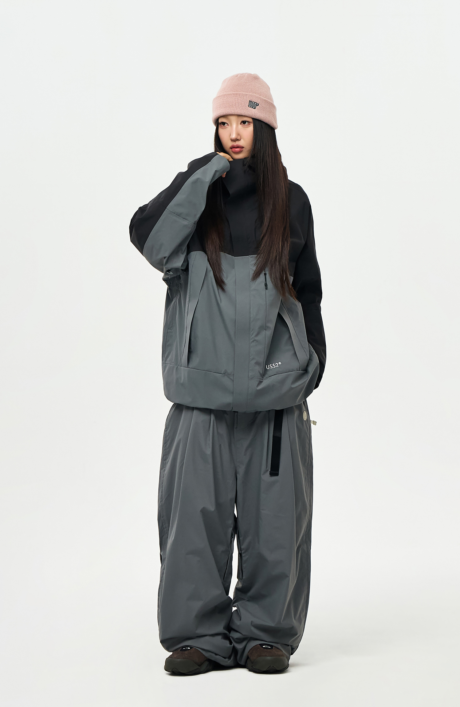 2526lookbook