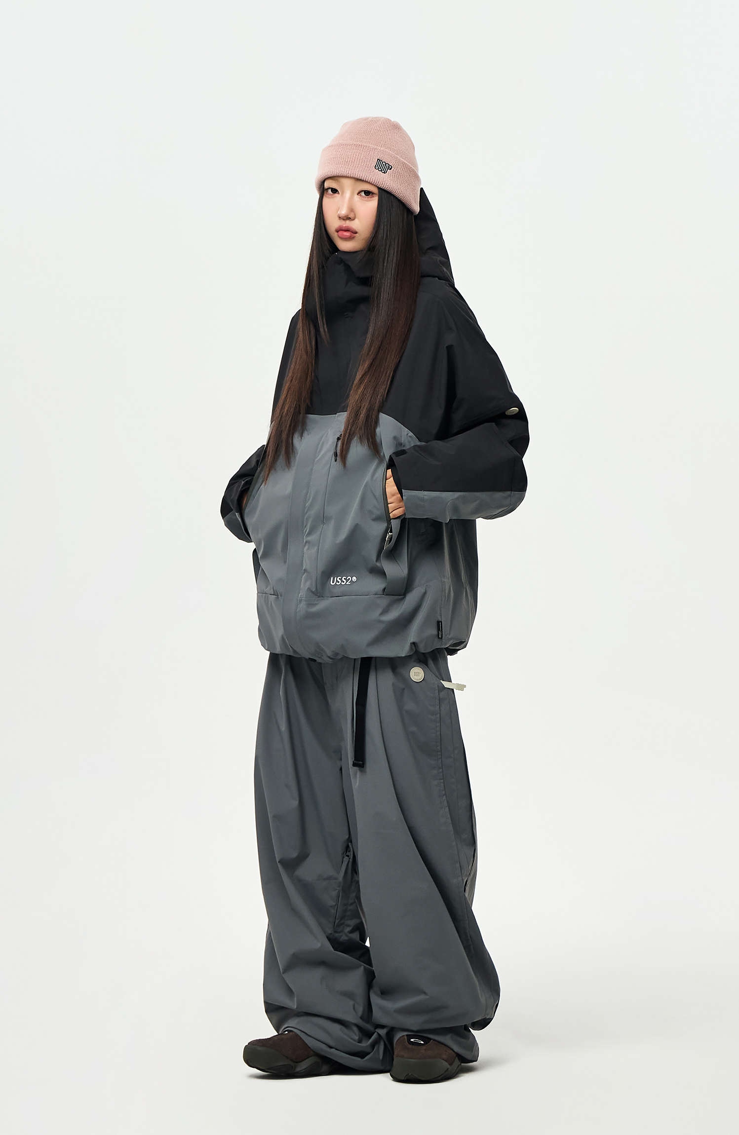 2526lookbook