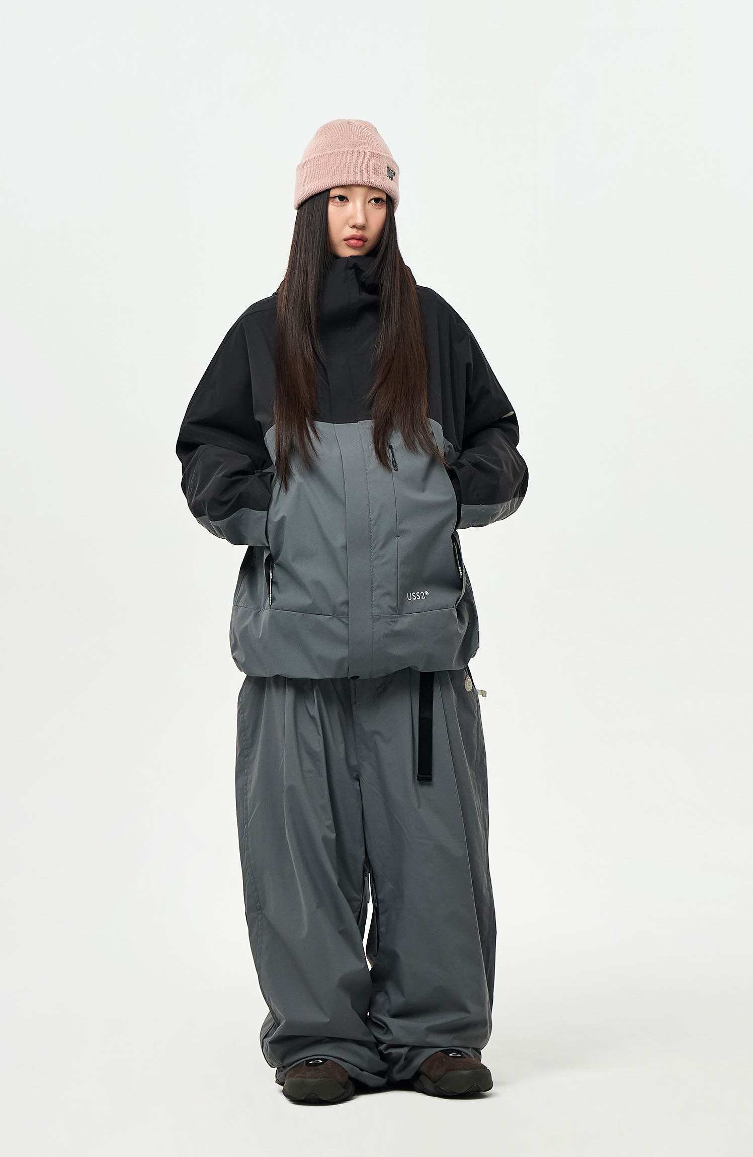 2526lookbook