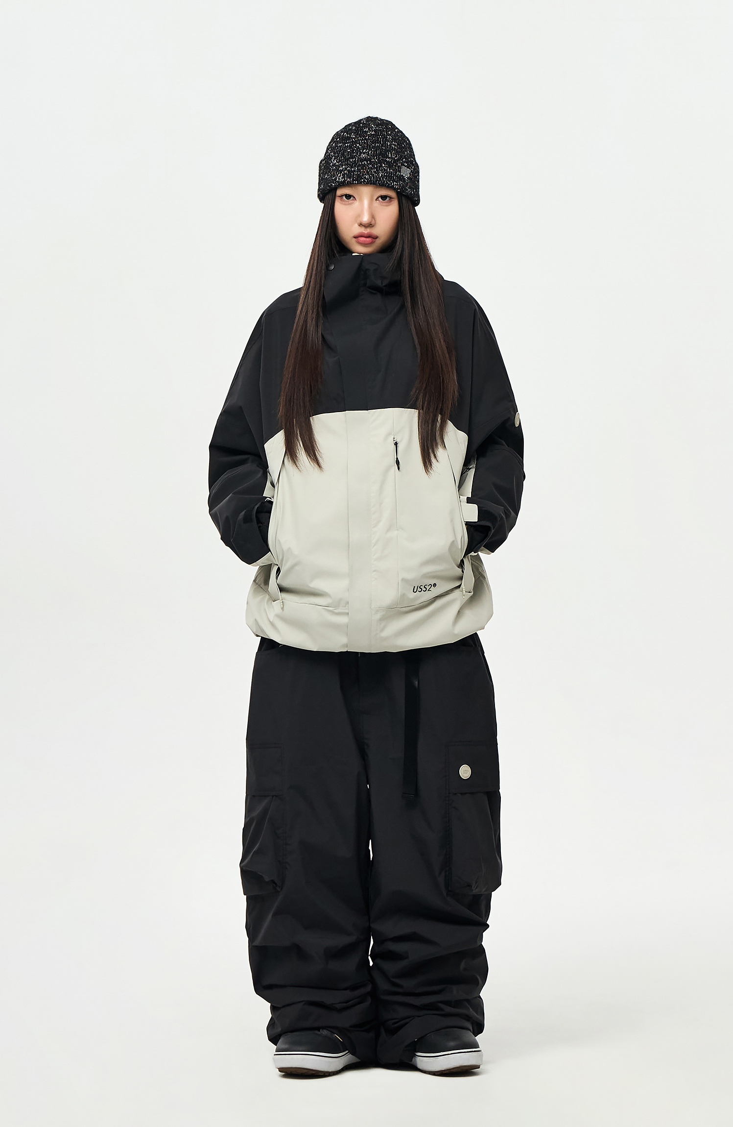 2526lookbook