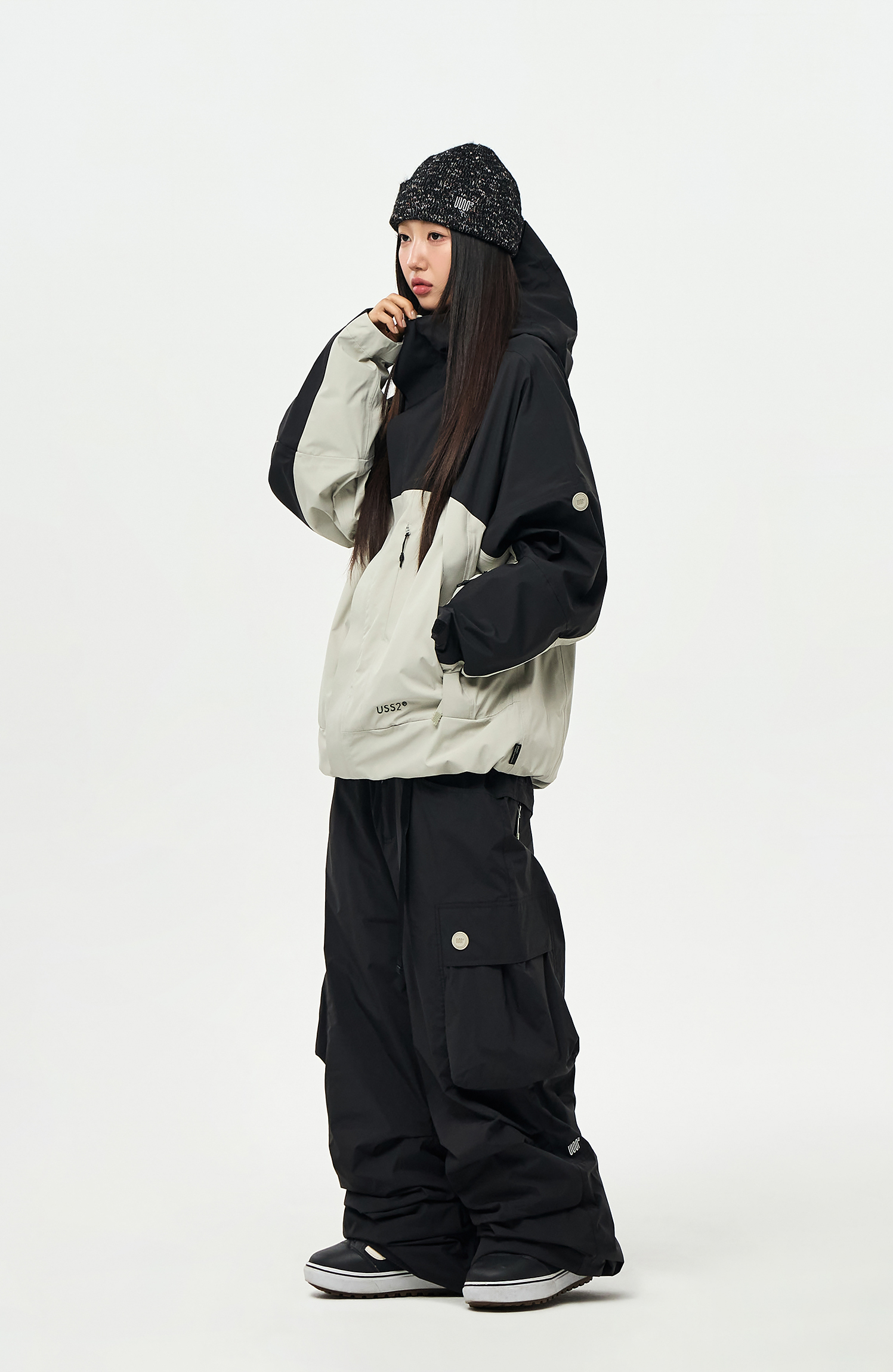 2526lookbook