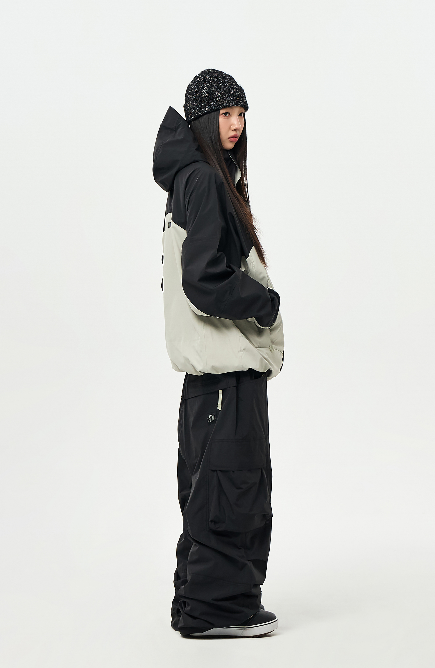 2526lookbook