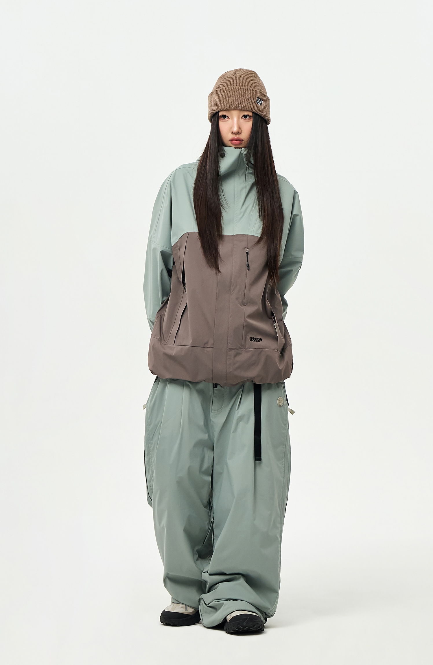 2526lookbook