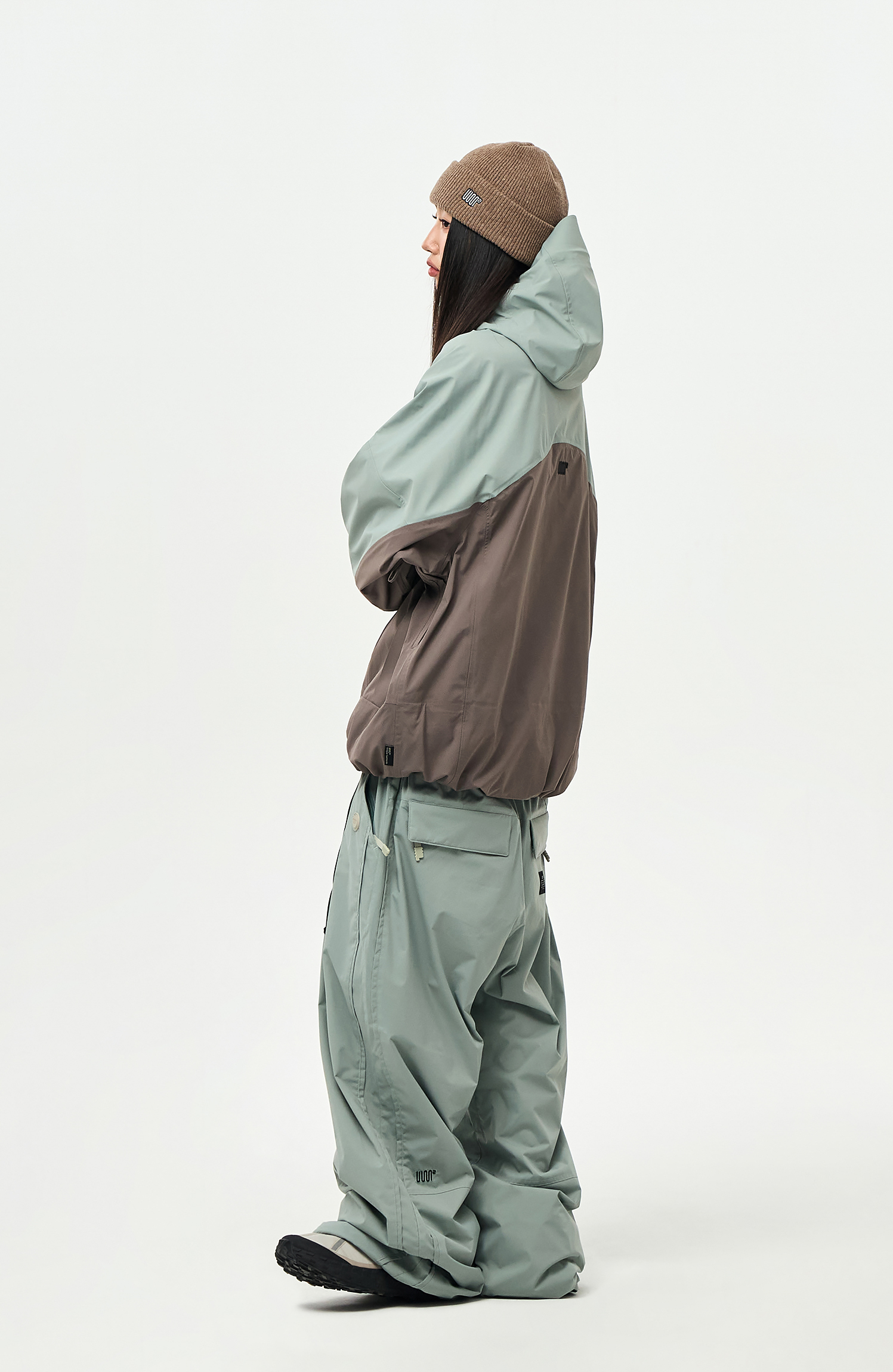 2526lookbook