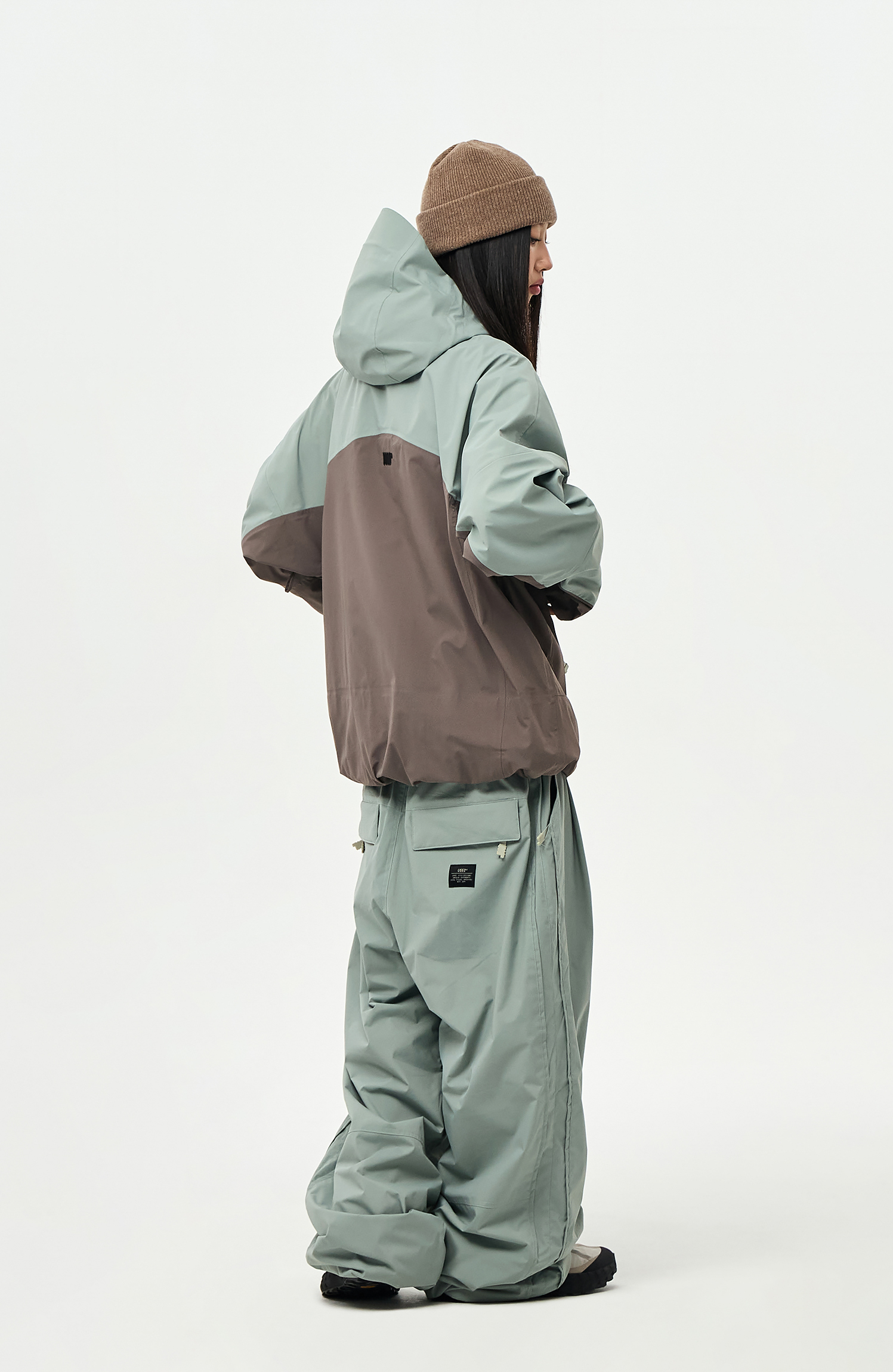 2526lookbook