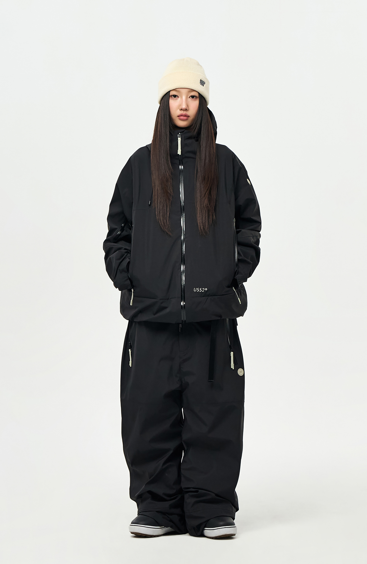2526lookbook