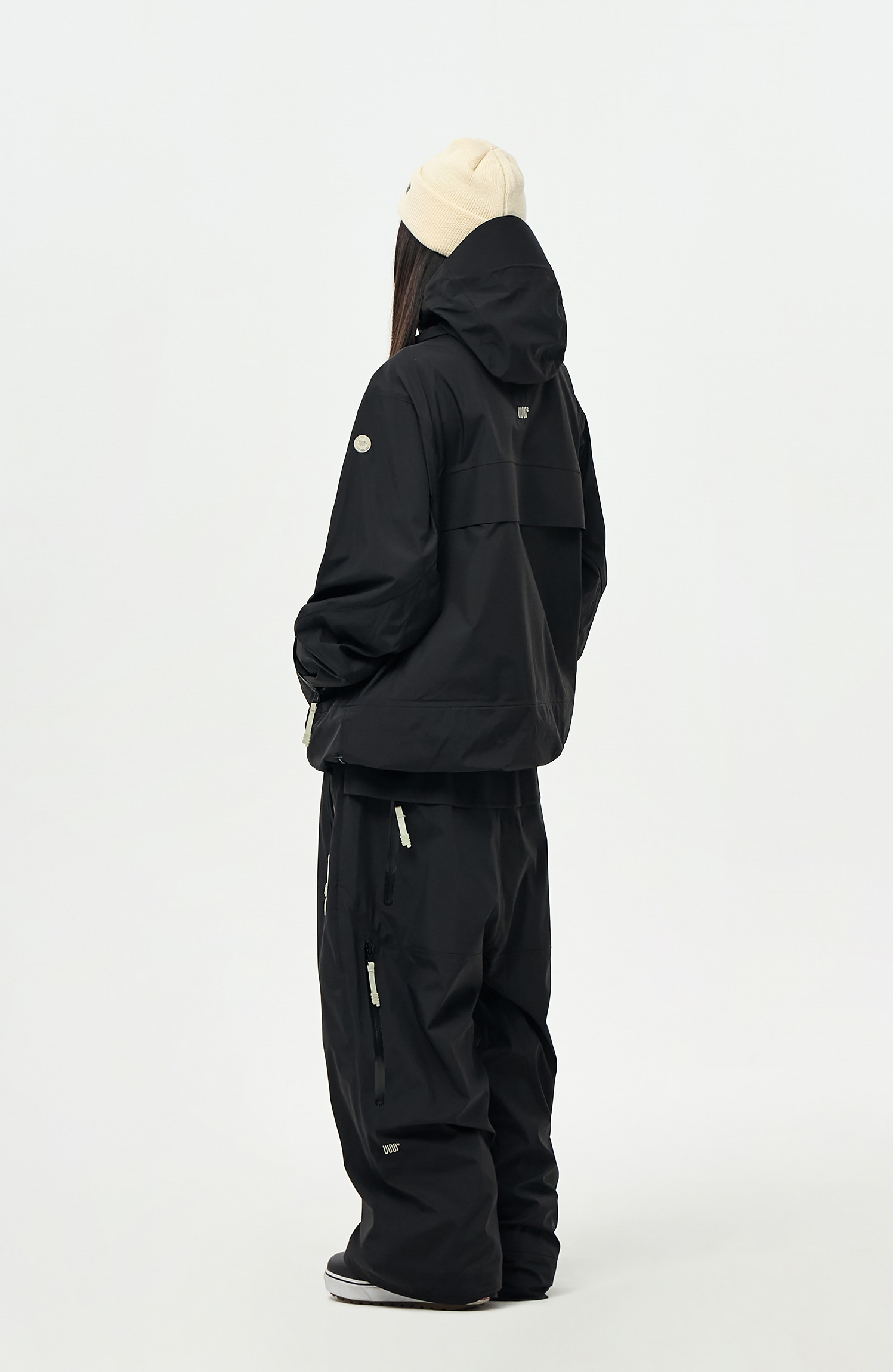 2526lookbook