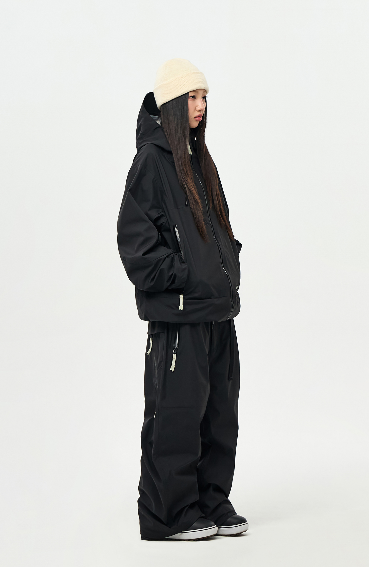 2526lookbook