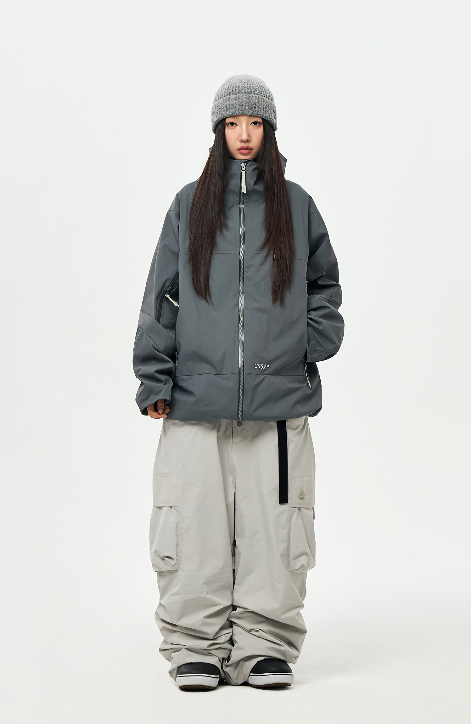 2526lookbook