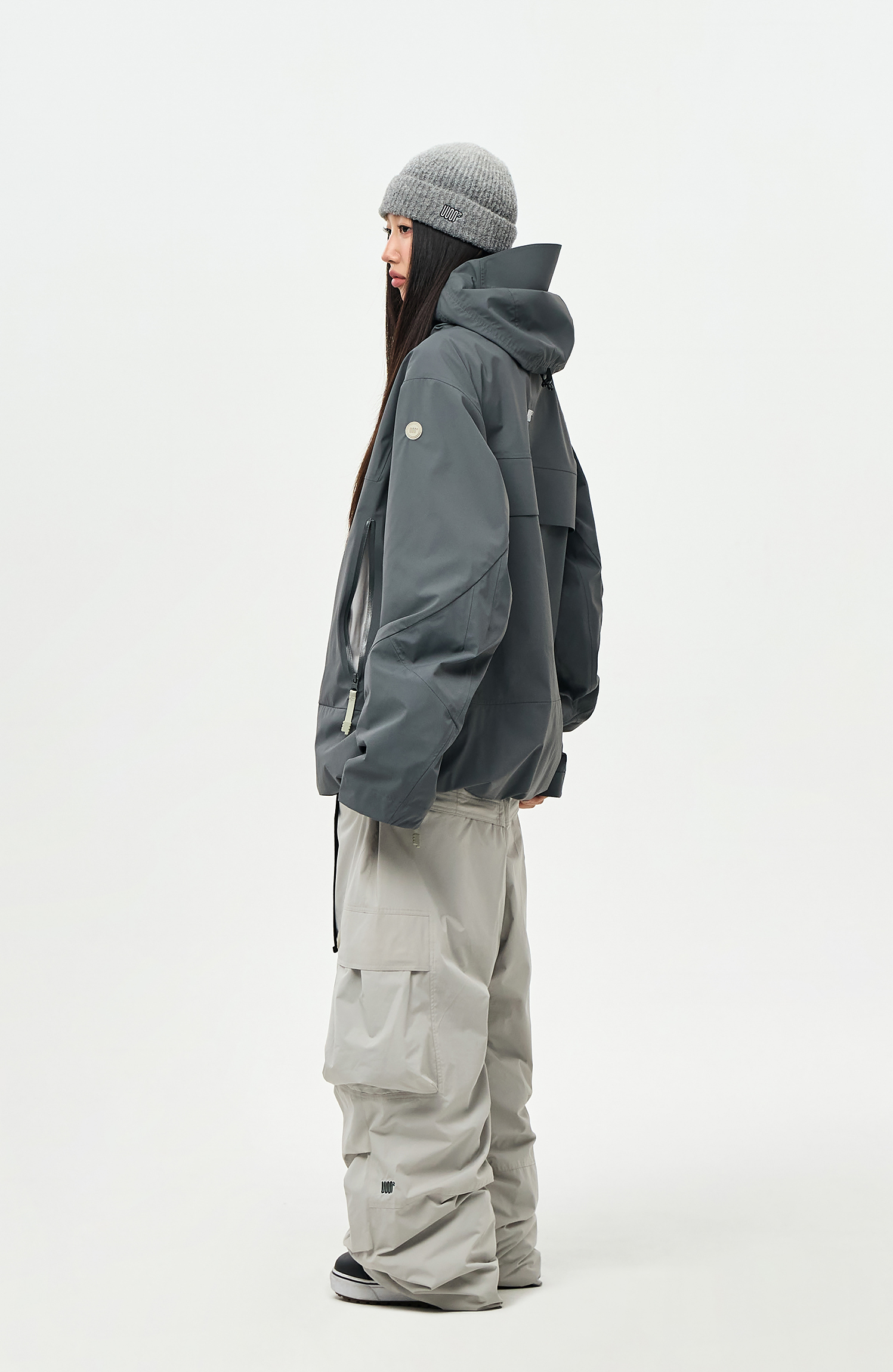2526lookbook