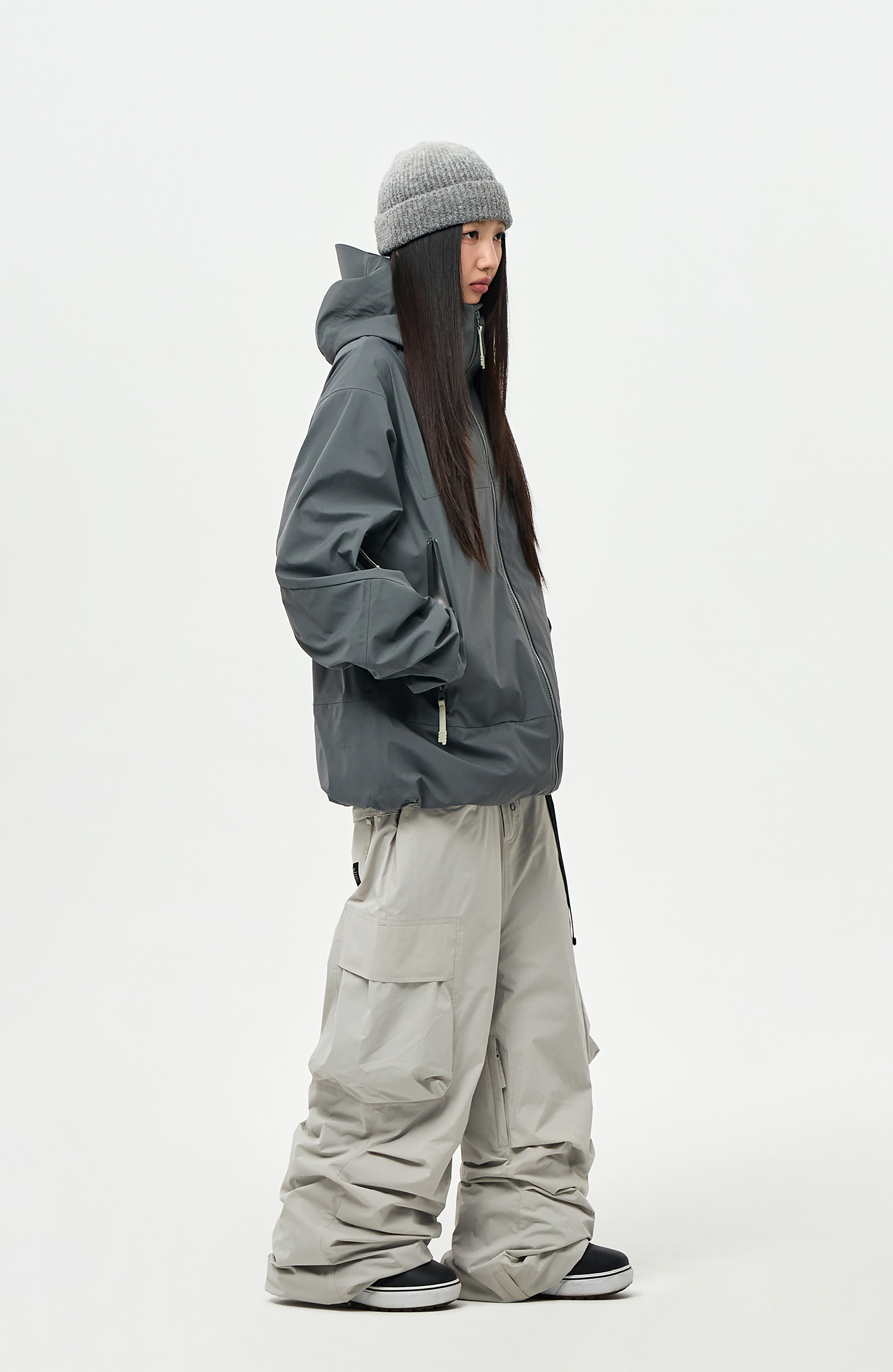 2526lookbook