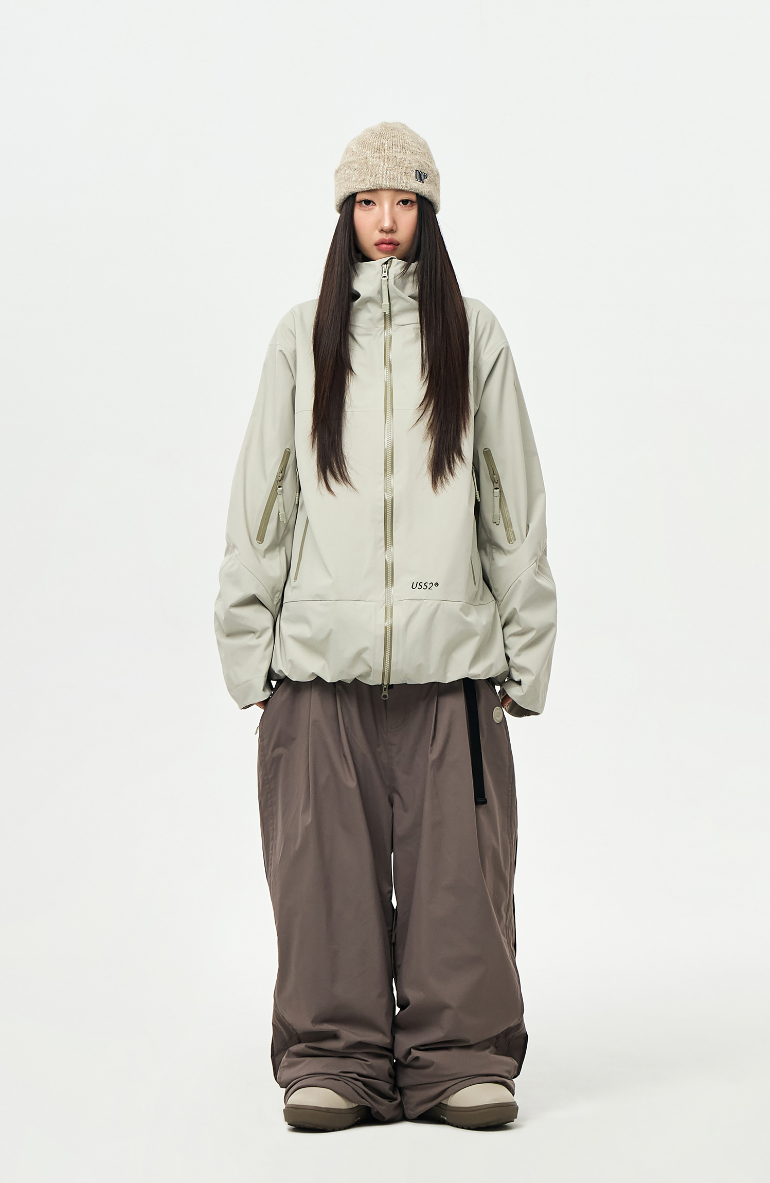 2526lookbook