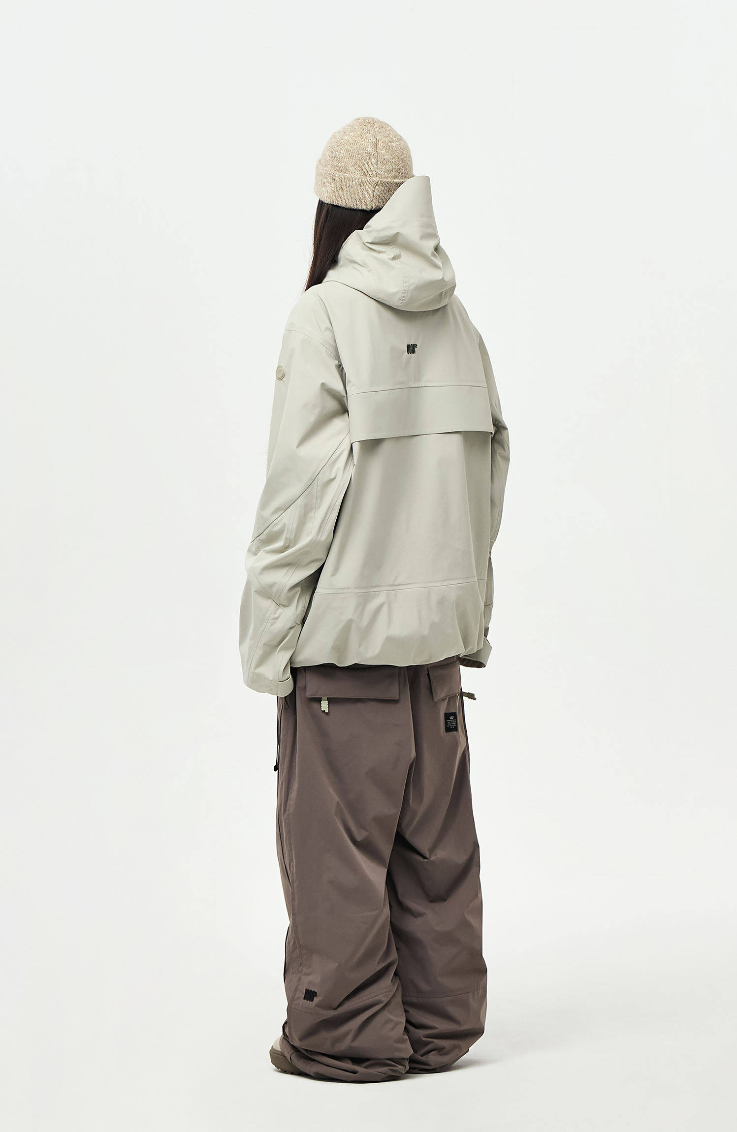 2526lookbook