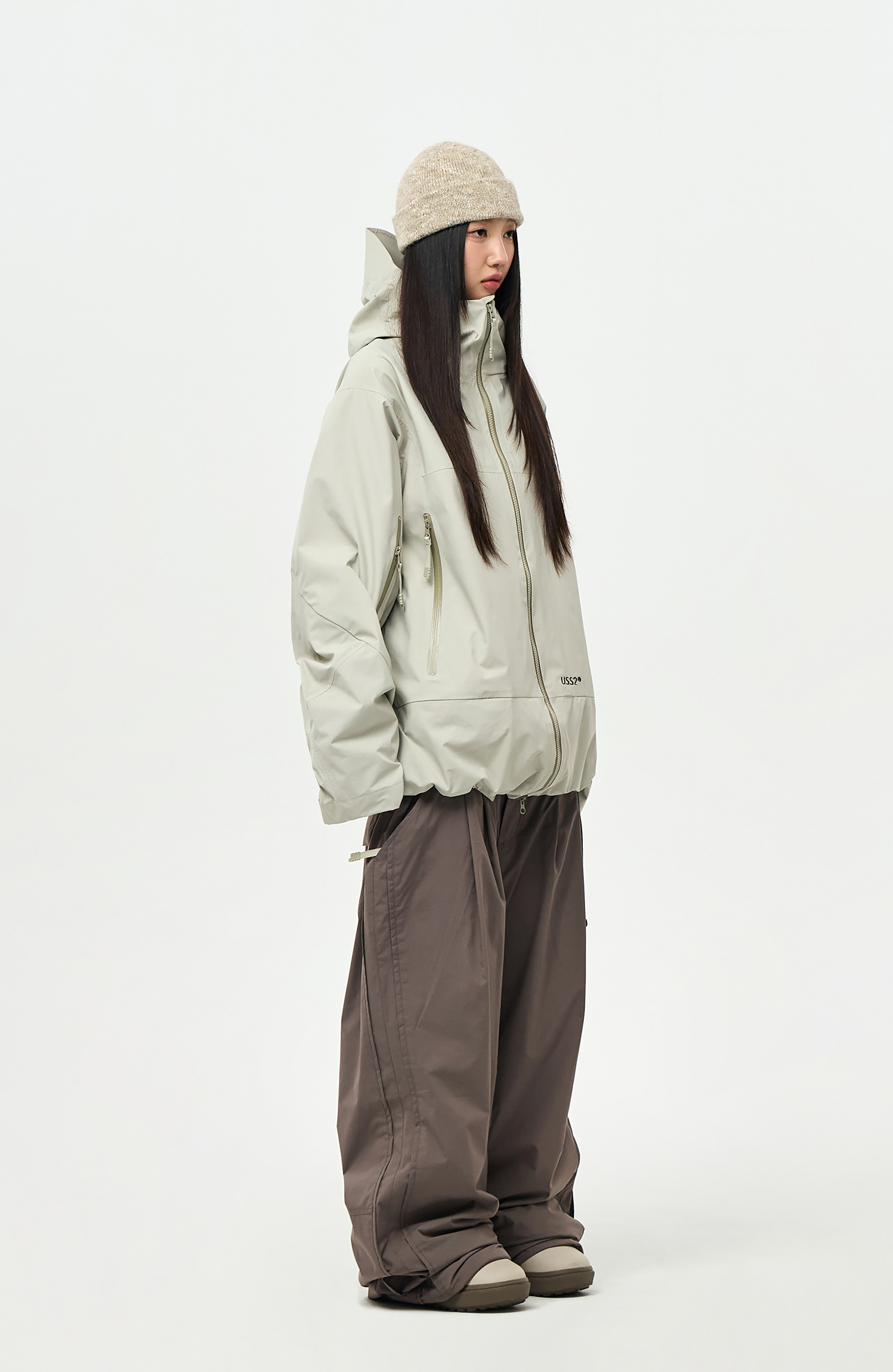 2526lookbook