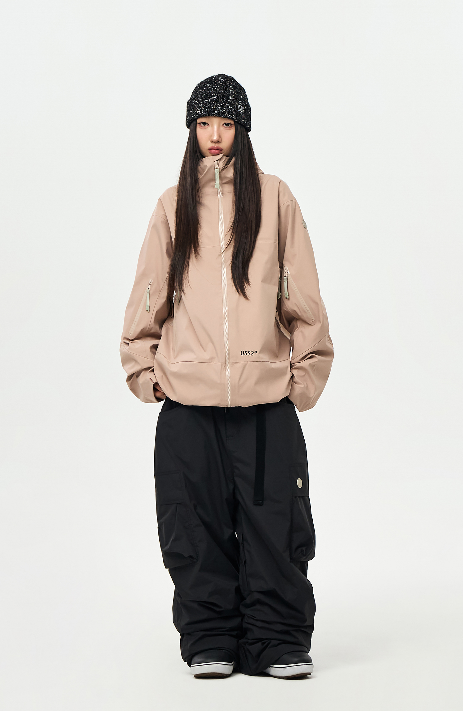 2526lookbook
