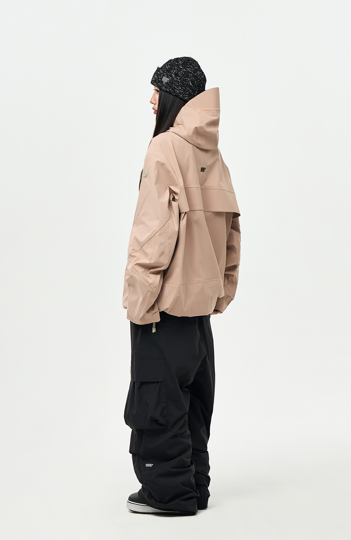 2526lookbook