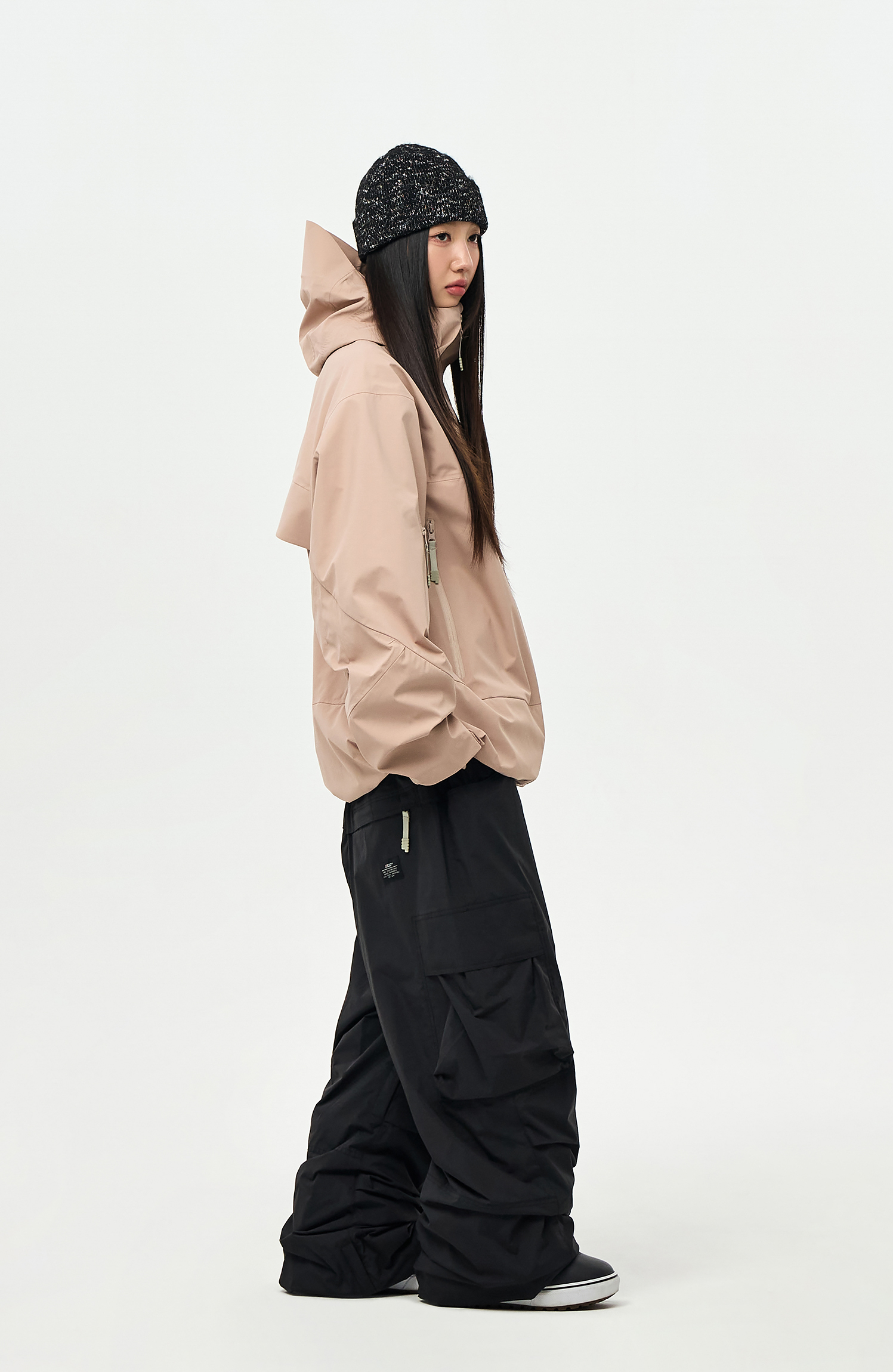 2526lookbook