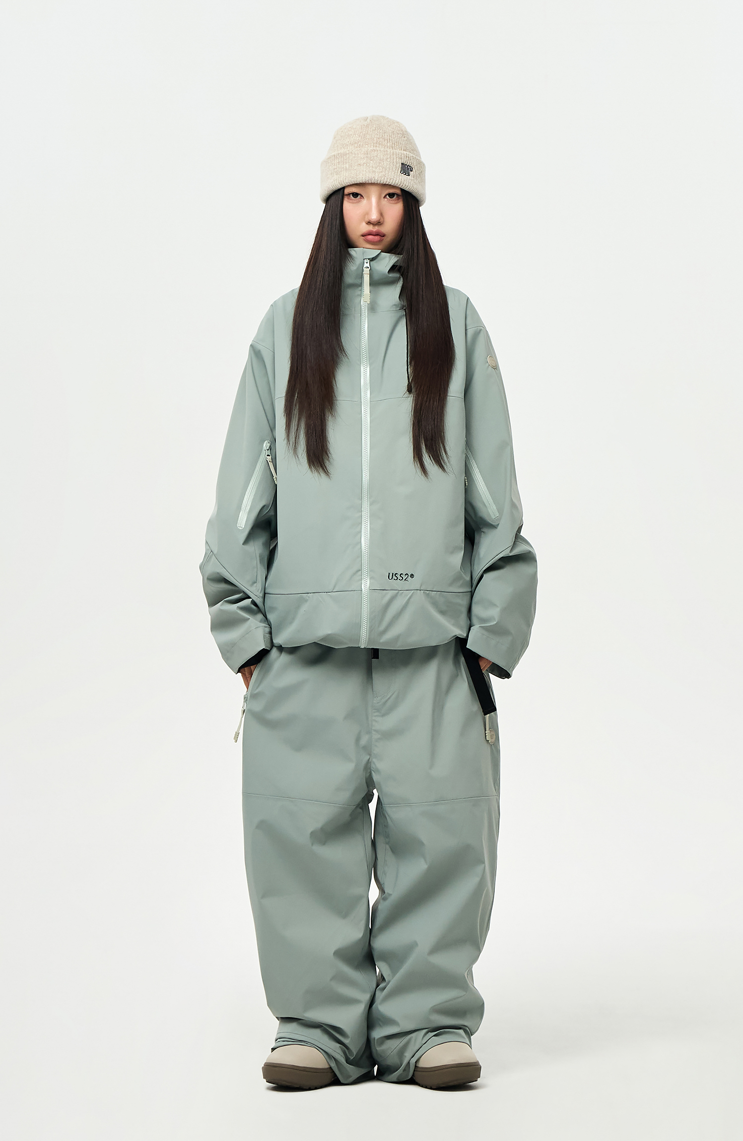 2526lookbook