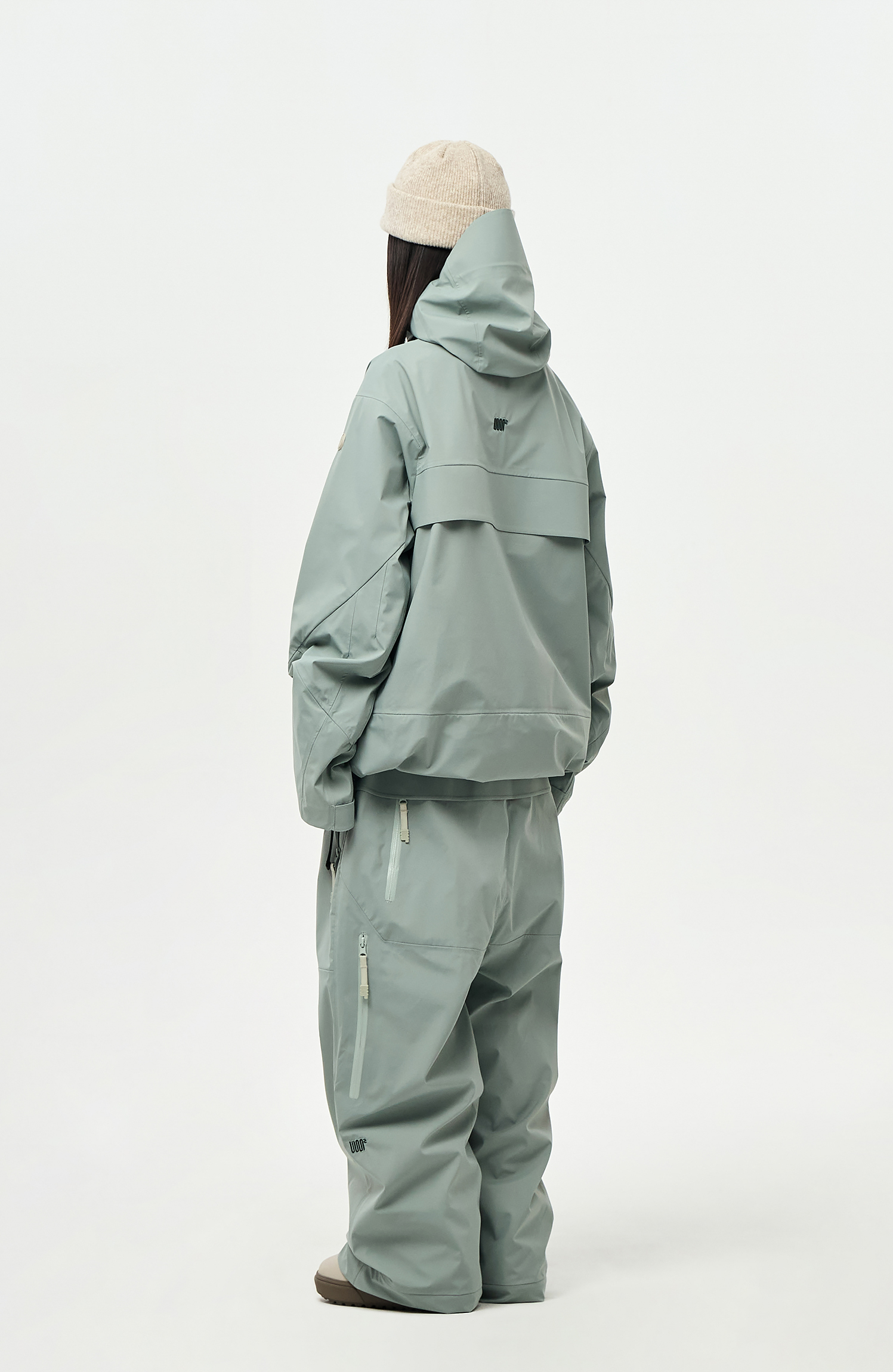 2526lookbook