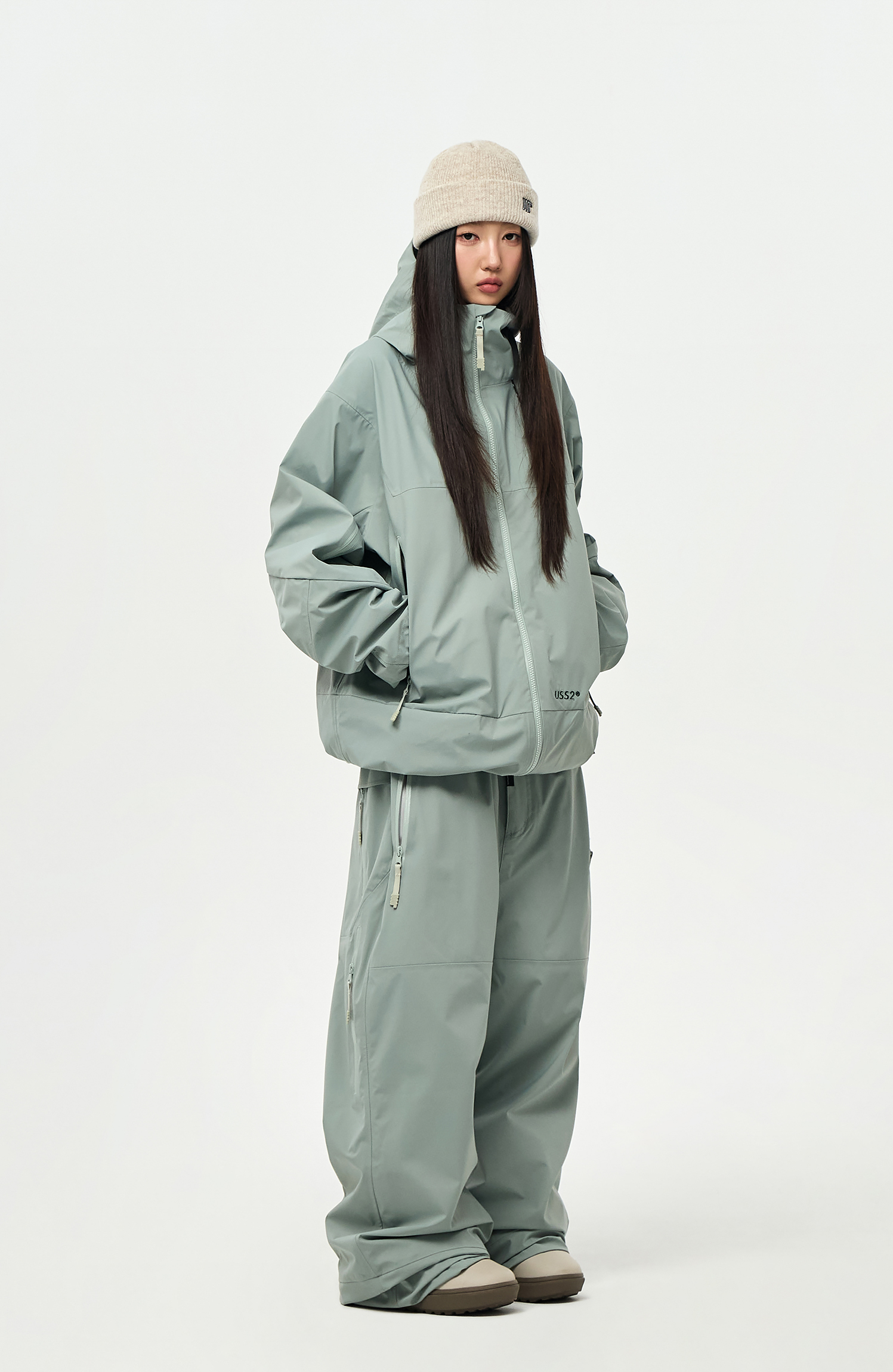 2526lookbook