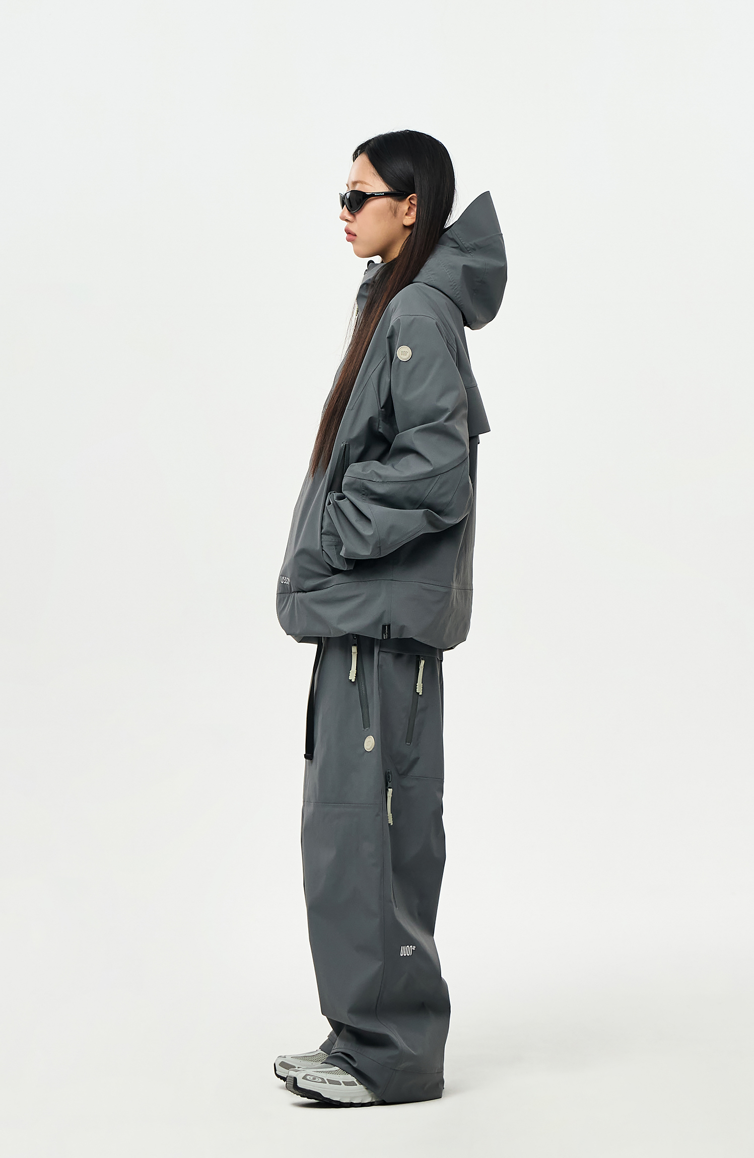 2526lookbook